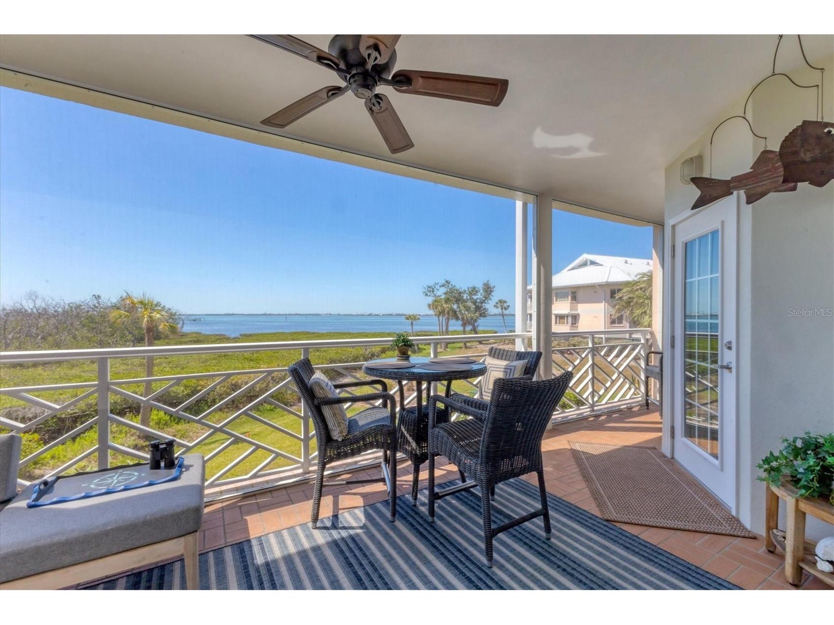 11000 Placida Road #302 Placida FL 33946 - PLACIDA HARBOR D6144413 image13