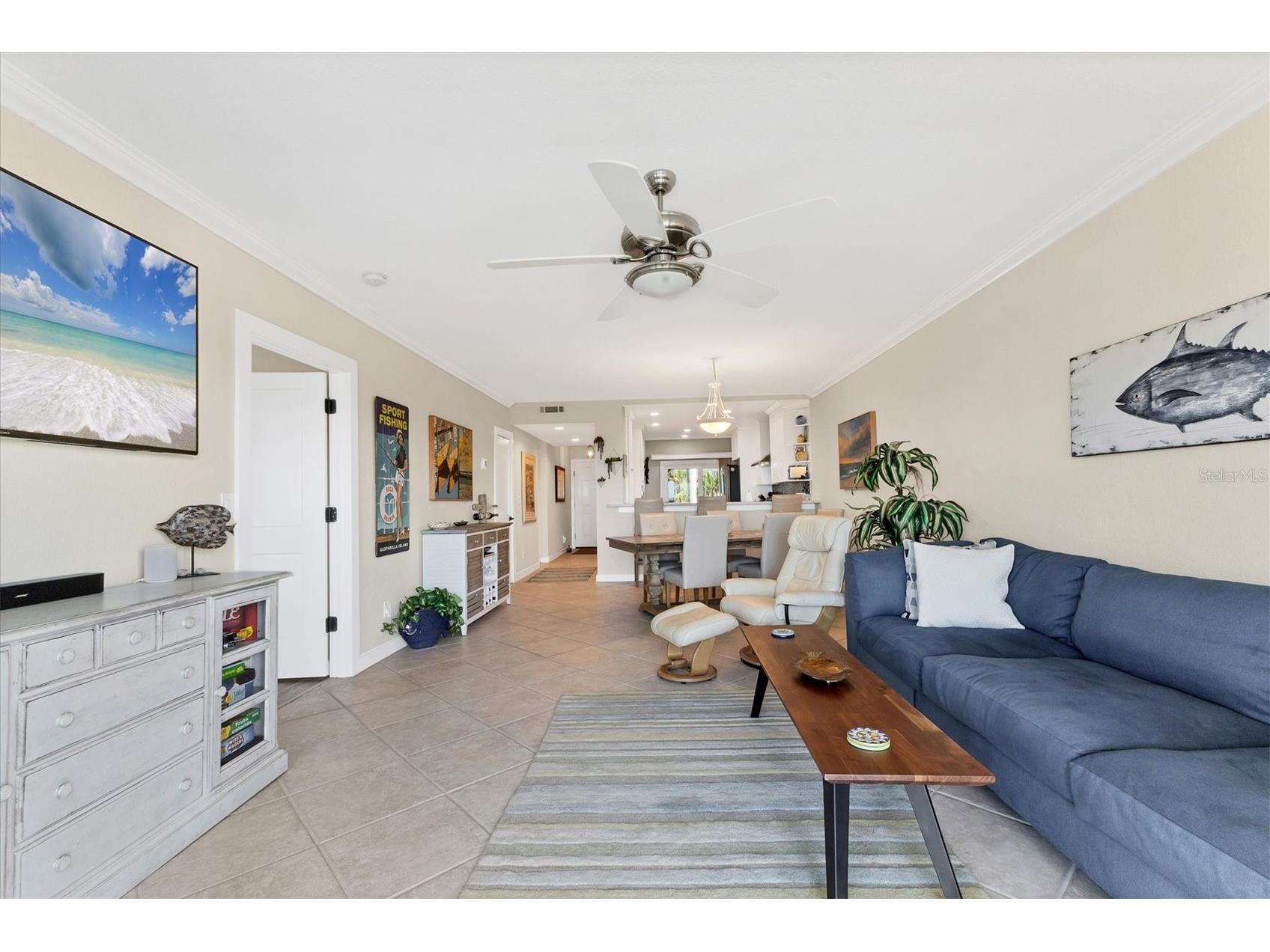 11000 Placida Road #302 Placida FL 33946 - PLACIDA HARBOR D6144413 image14