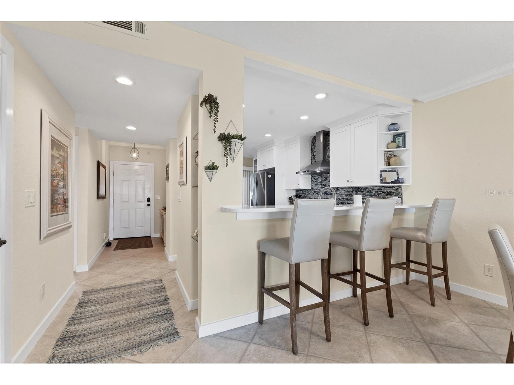 11000 Placida Road #302 Placida FL 33946 - PLACIDA HARBOR D6144413 image15