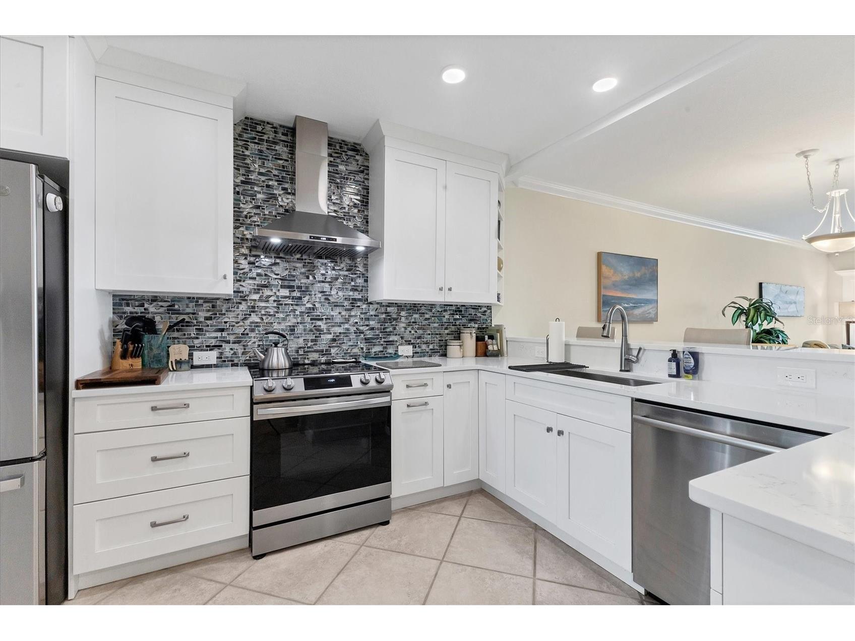 11000 Placida Road #302 Placida FL 33946 - PLACIDA HARBOR D6144413 image16