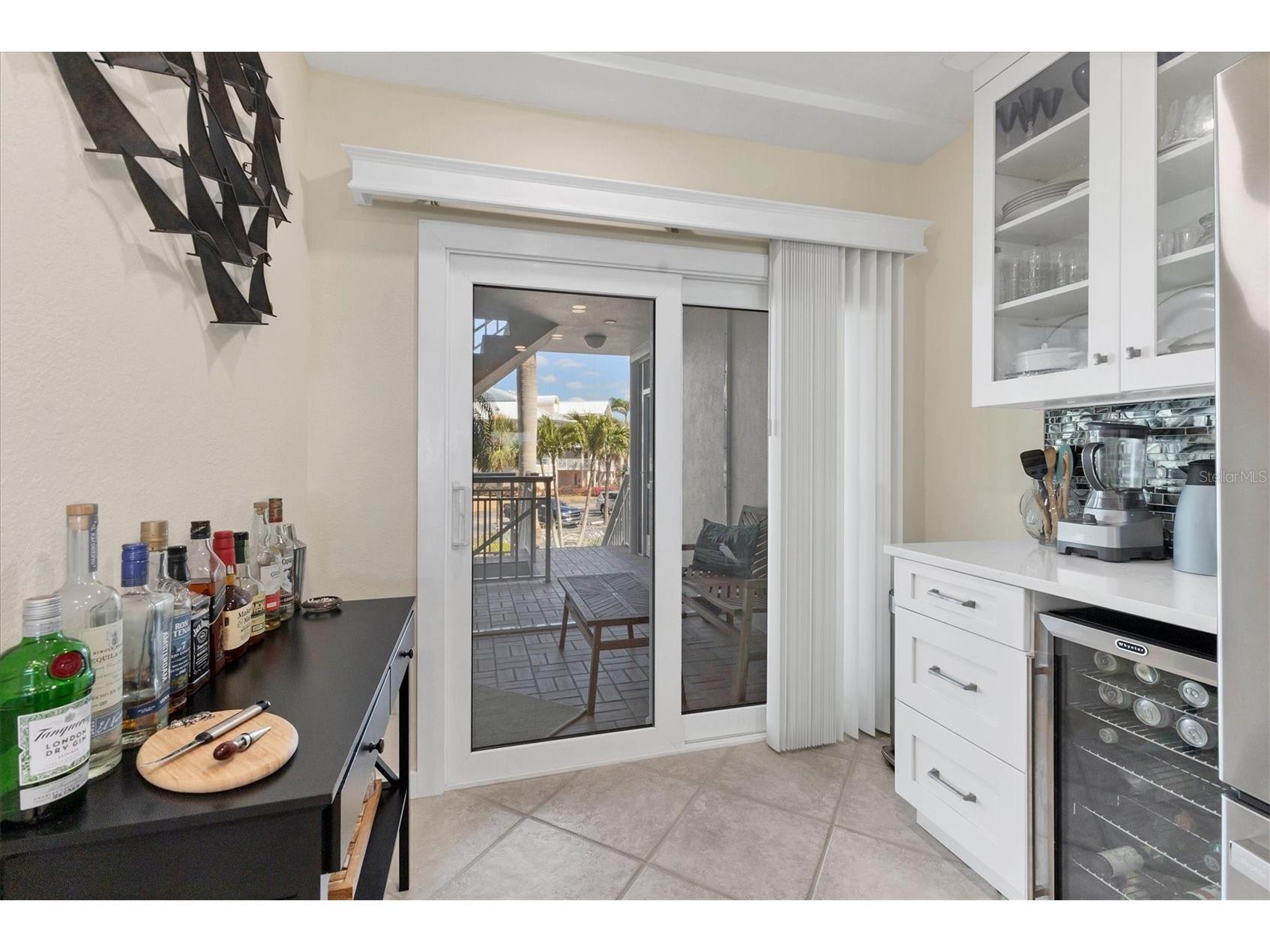 11000 Placida Road #302 Placida FL 33946 - PLACIDA HARBOR D6144413 image18