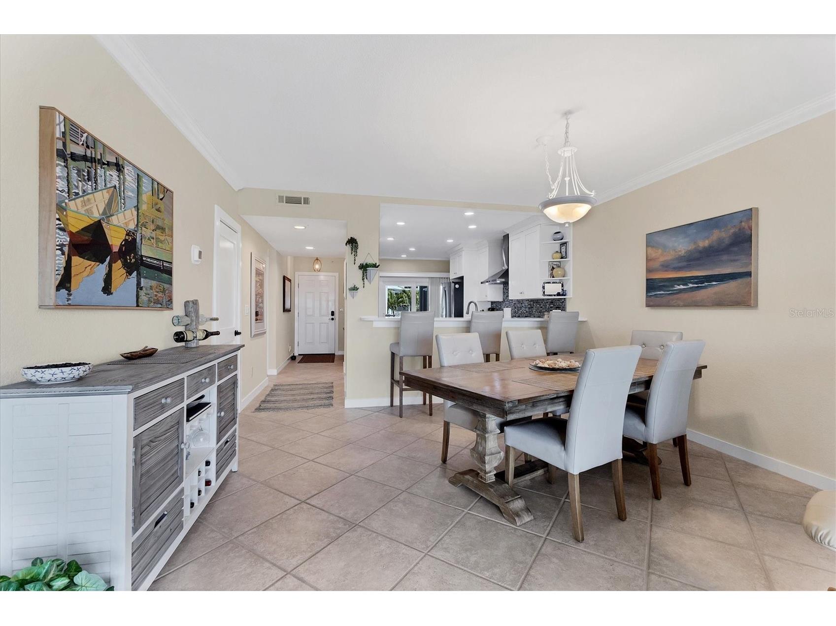 11000 Placida Road #302 Placida FL 33946 - PLACIDA HARBOR D6144413 image19