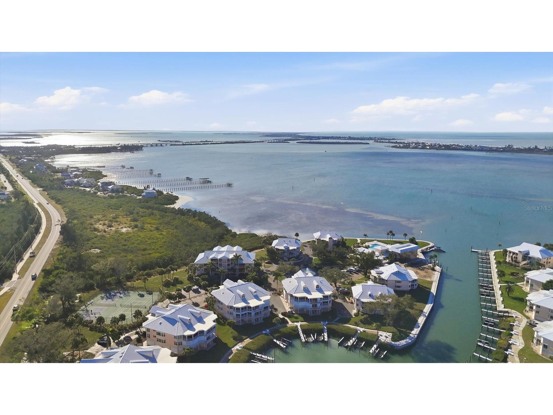 11000 Placida Road #302 Placida FL 33946 - PLACIDA HARBOR D6144413 image2