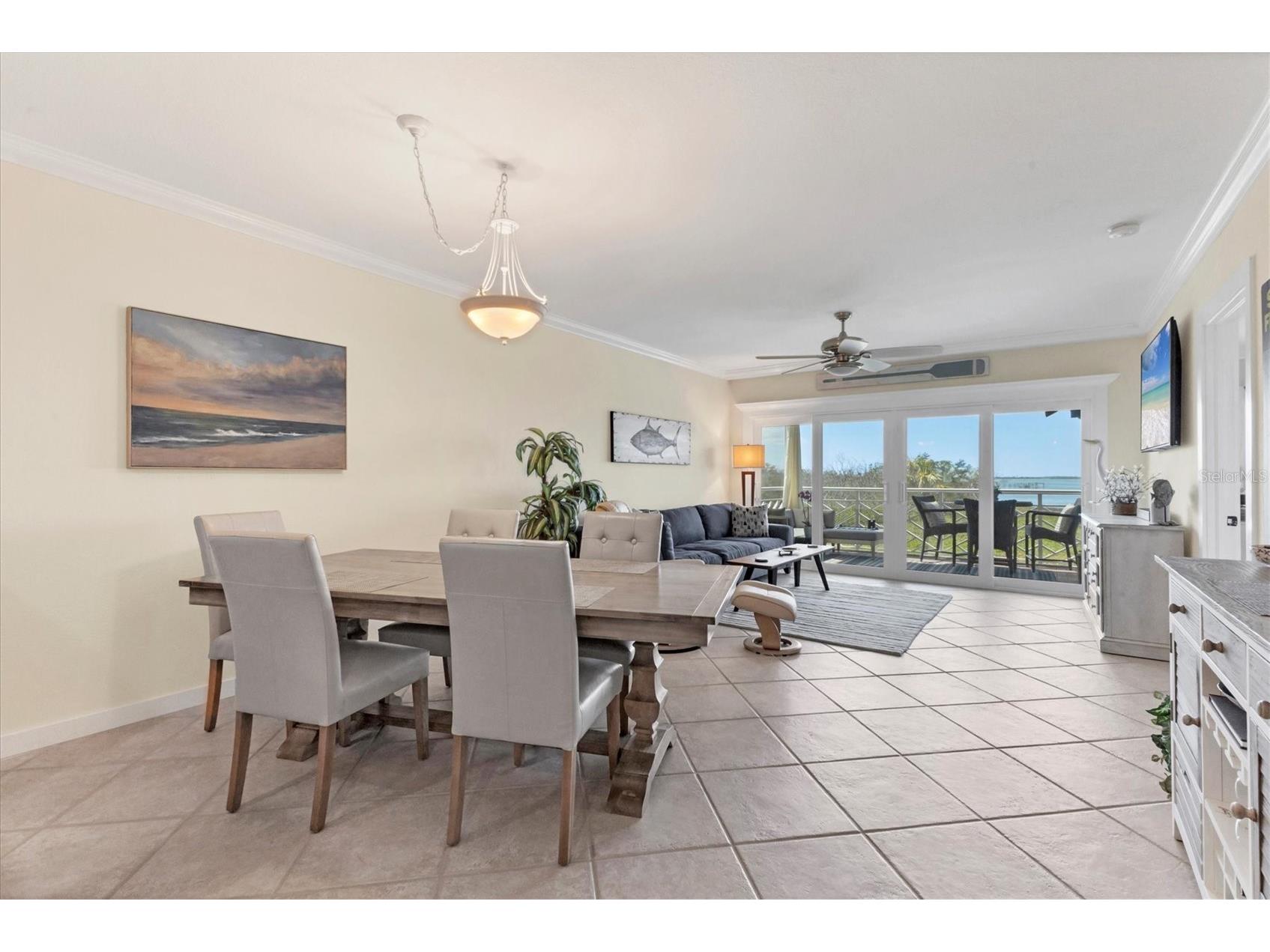 11000 Placida Road #302 Placida FL 33946 - PLACIDA HARBOR D6144413 image20