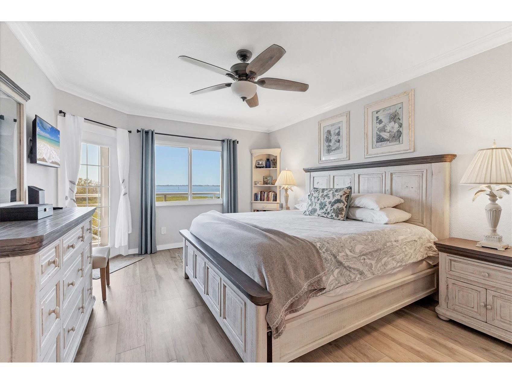 11000 Placida Road #302 Placida FL 33946 - PLACIDA HARBOR D6144413 image21