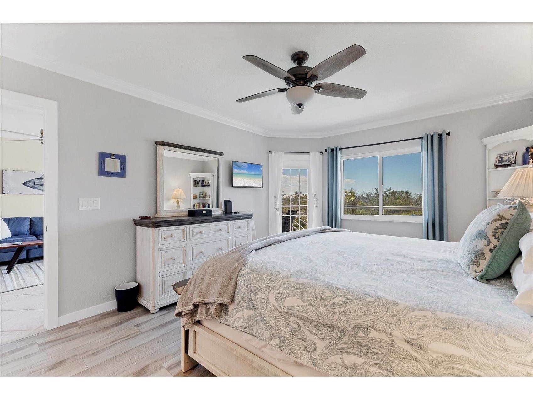 11000 Placida Road #302 Placida FL 33946 - PLACIDA HARBOR D6144413 image22