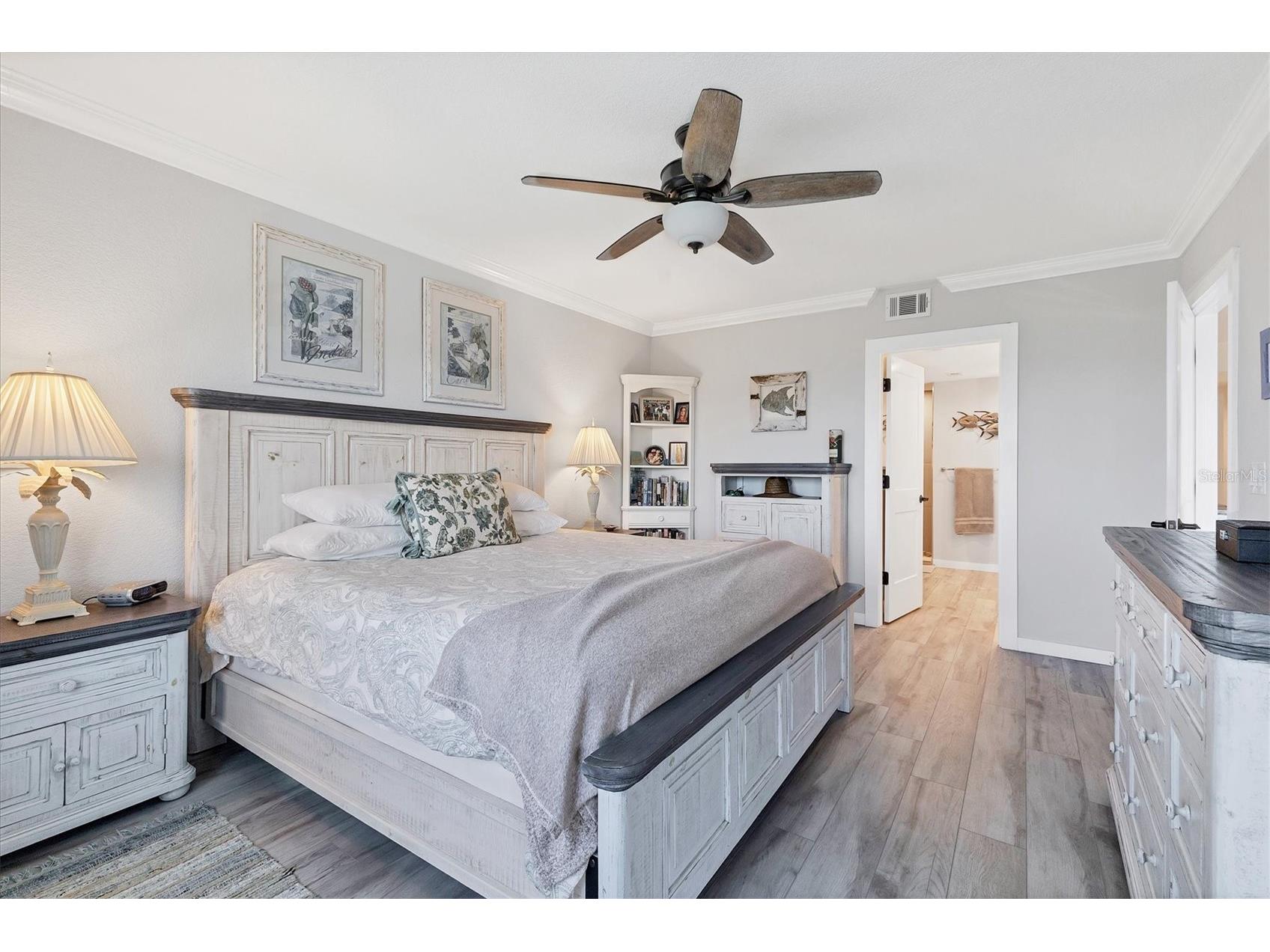 11000 Placida Road #302 Placida FL 33946 - PLACIDA HARBOR D6144413 image23