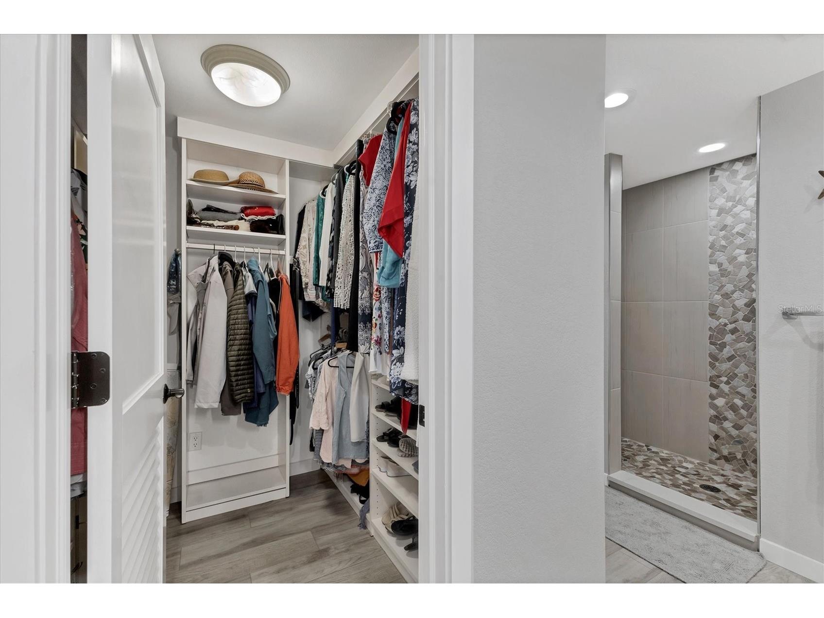 11000 Placida Road #302 Placida FL 33946 - PLACIDA HARBOR D6144413 image24