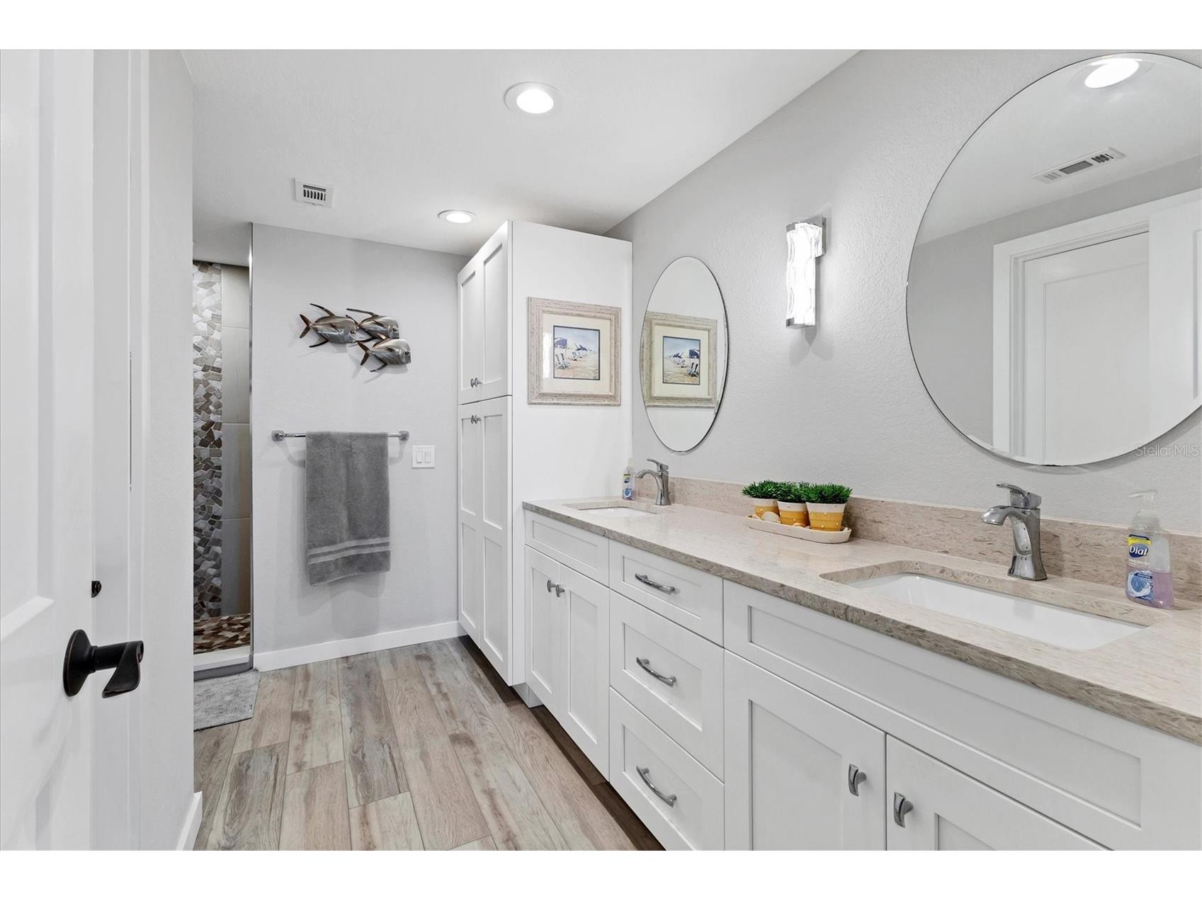 11000 Placida Road #302 Placida FL 33946 - PLACIDA HARBOR D6144413 image25