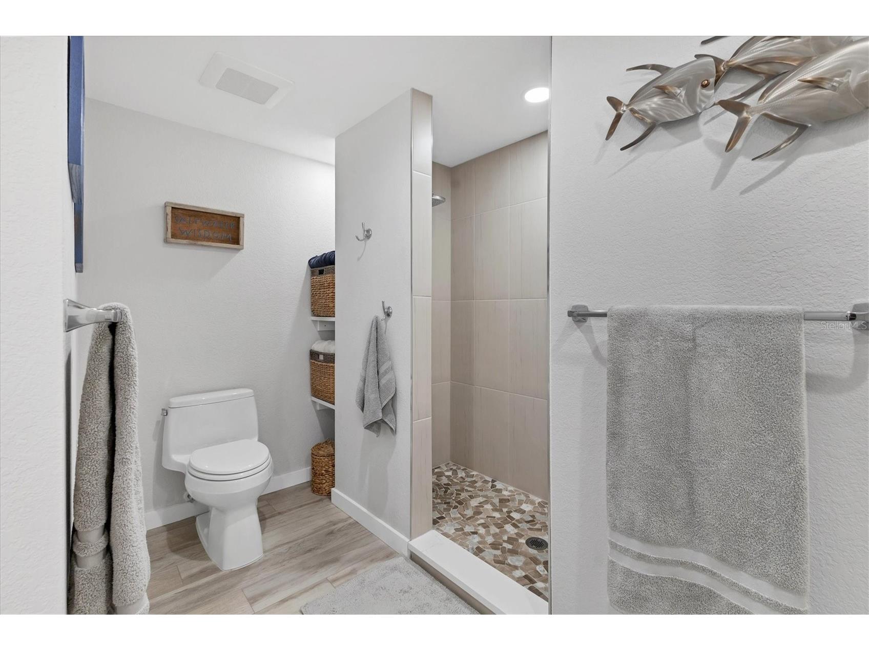 11000 Placida Road #302 Placida FL 33946 - PLACIDA HARBOR D6144413 image26