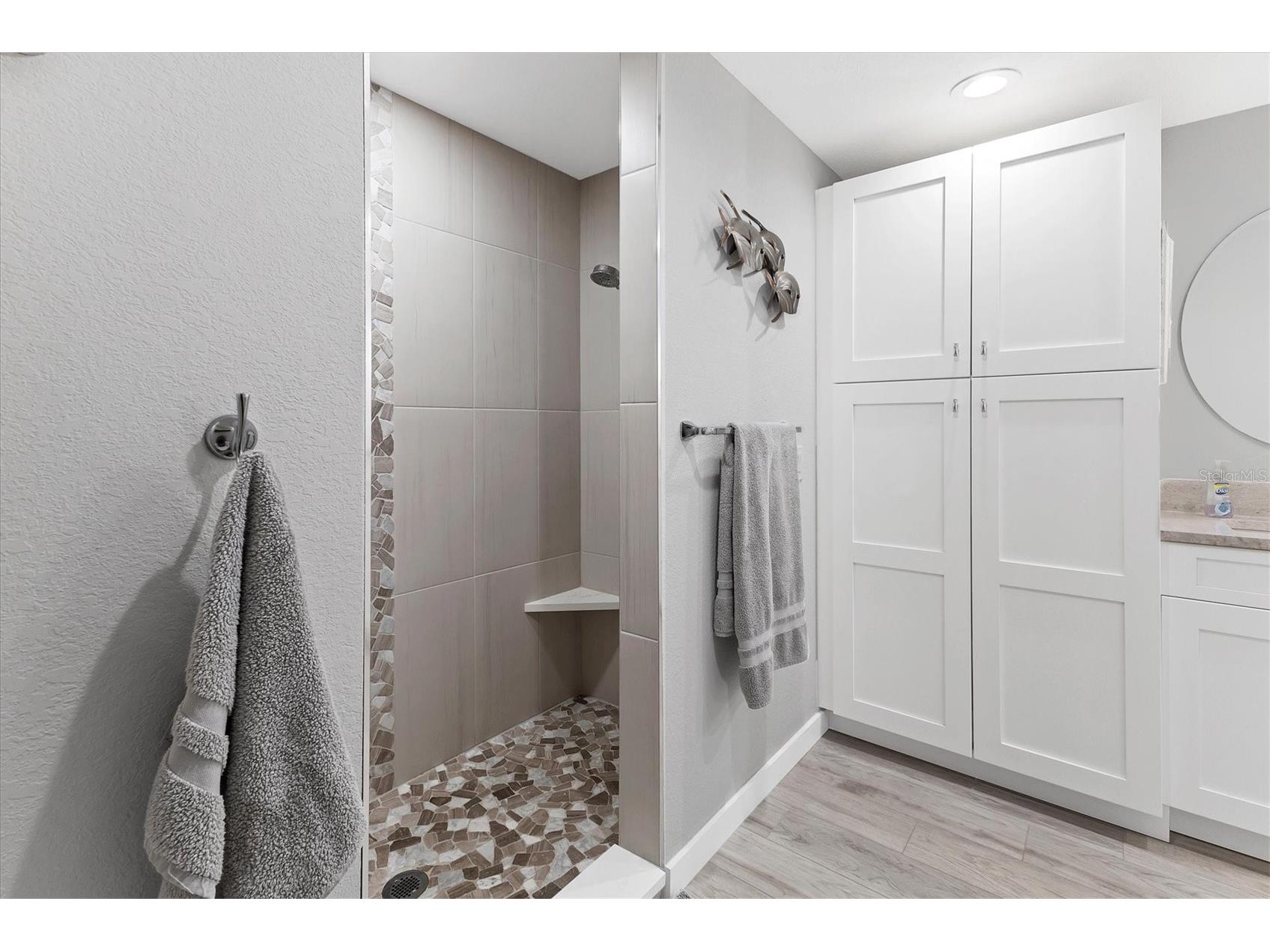 11000 Placida Road #302 Placida FL 33946 - PLACIDA HARBOR D6144413 image27