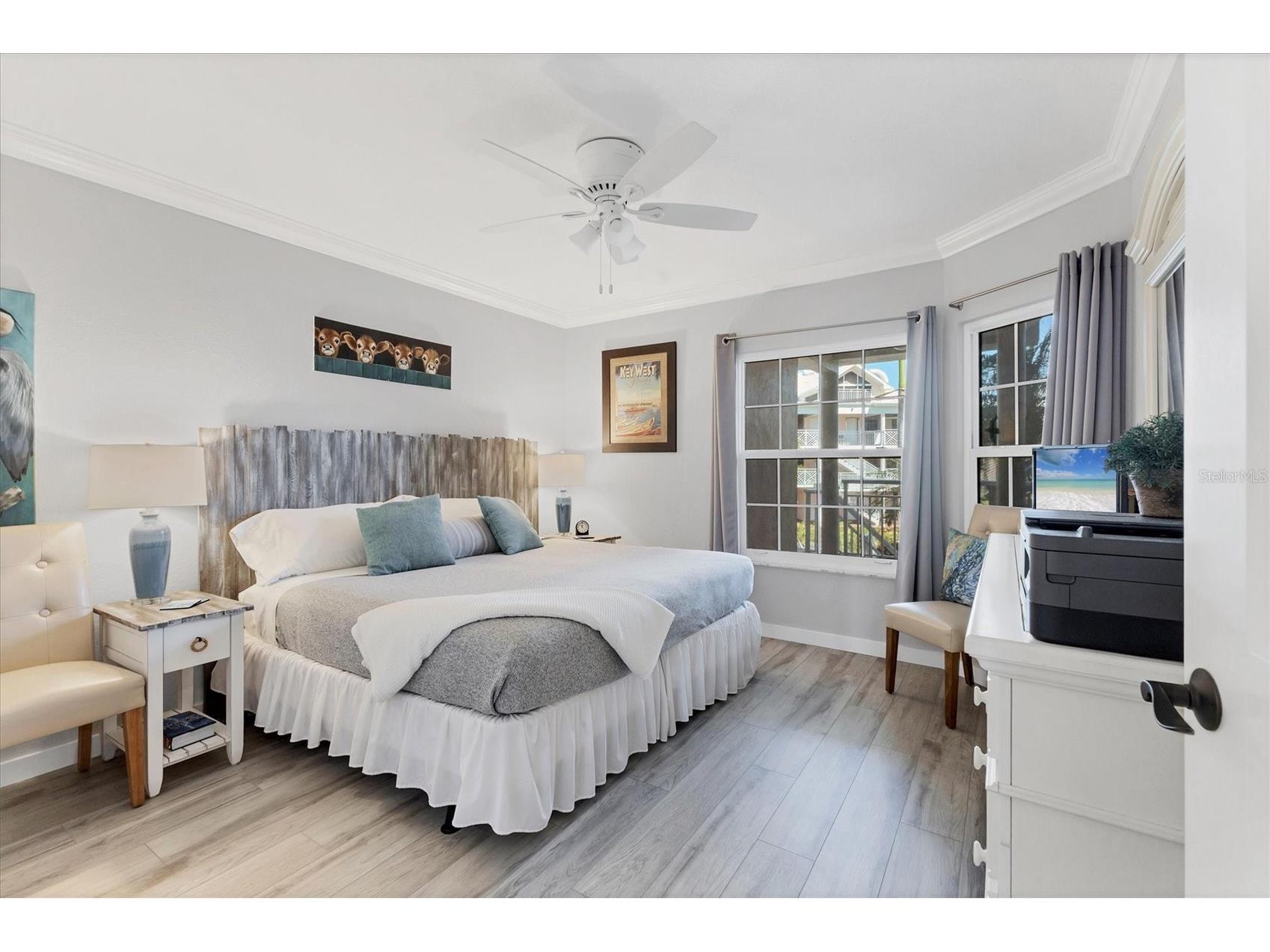 11000 Placida Road #302 Placida FL 33946 - PLACIDA HARBOR D6144413 image28