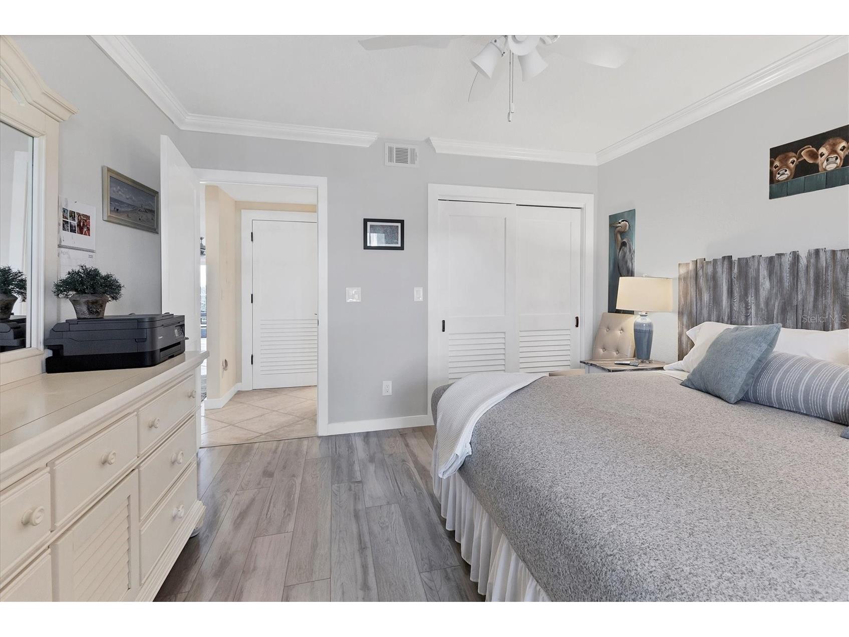 11000 Placida Road #302 Placida FL 33946 - PLACIDA HARBOR D6144413 image29