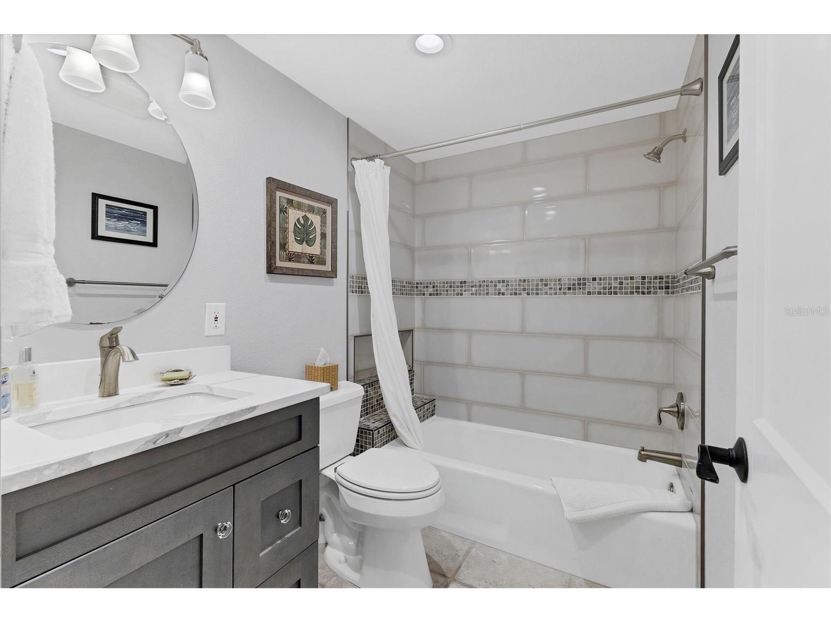 11000 Placida Road #302 Placida FL 33946 - PLACIDA HARBOR D6144413 image30