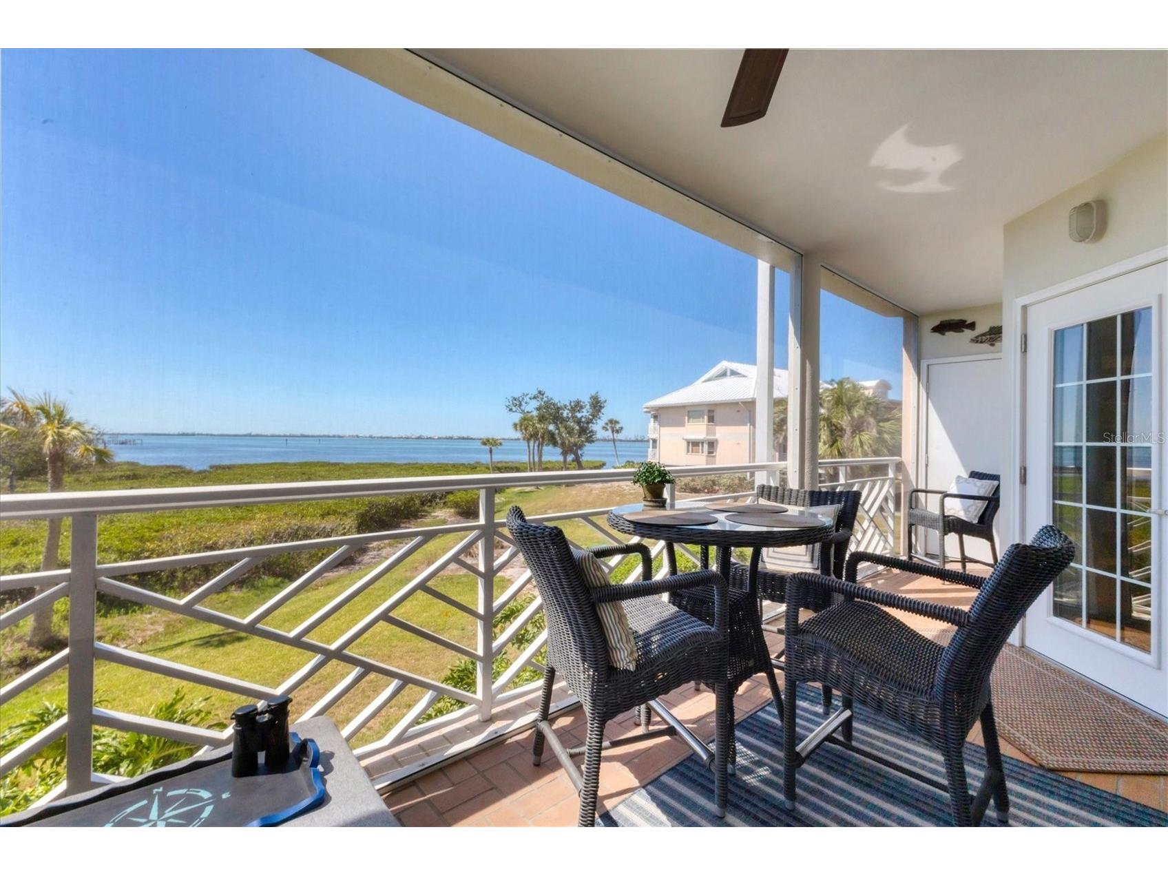 11000 Placida Road #302 Placida FL 33946 - PLACIDA HARBOR D6144413 image31