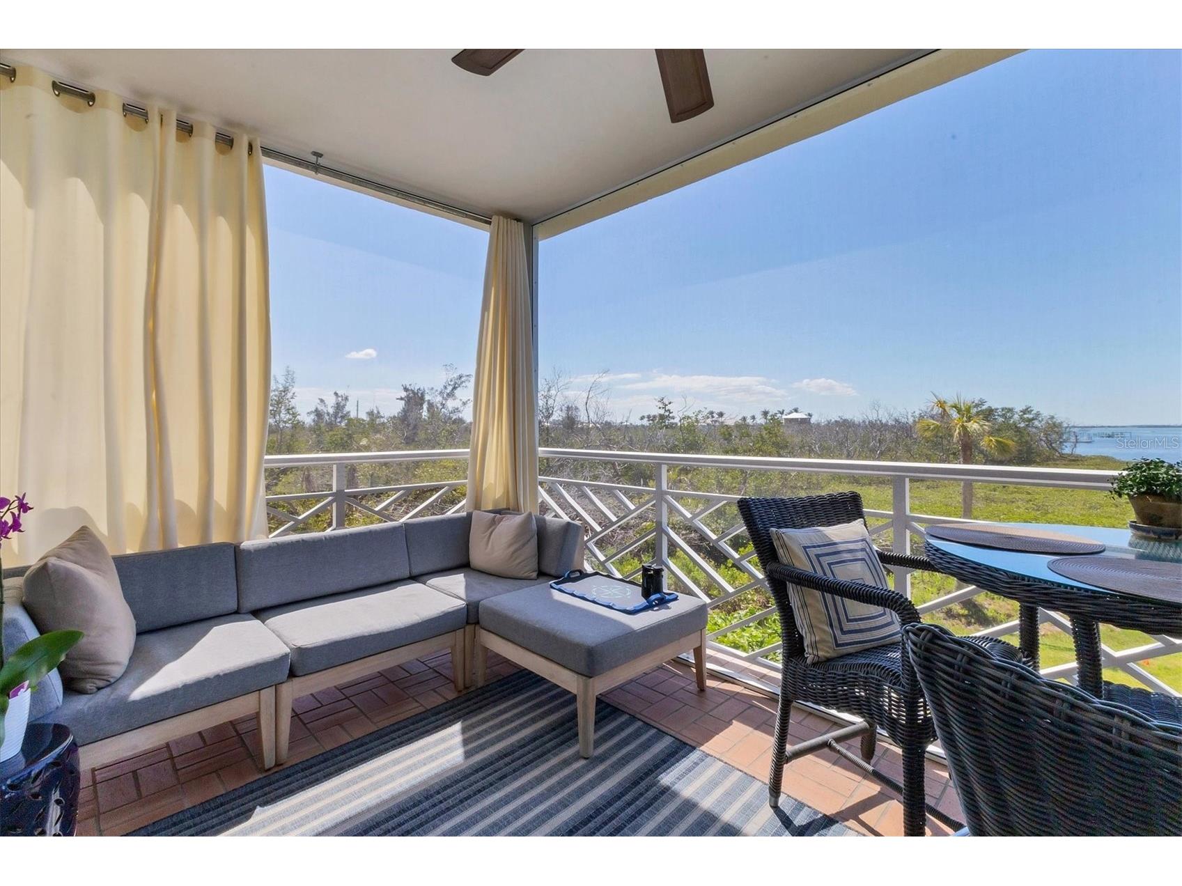 11000 Placida Road #302 Placida FL 33946 - PLACIDA HARBOR D6144413 image32