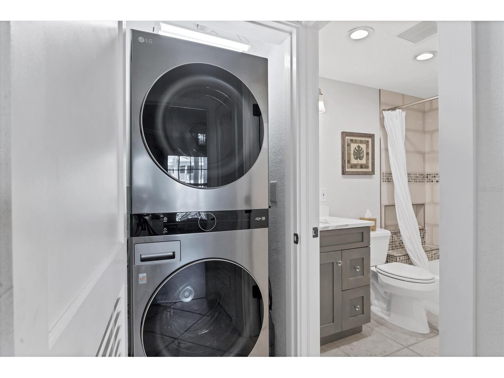 11000 Placida Road #302 Placida FL 33946 - PLACIDA HARBOR D6144413 image33