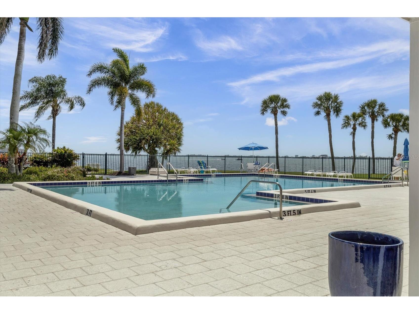 11000 Placida Road #302 Placida FL 33946 - PLACIDA HARBOR D6144413 image38