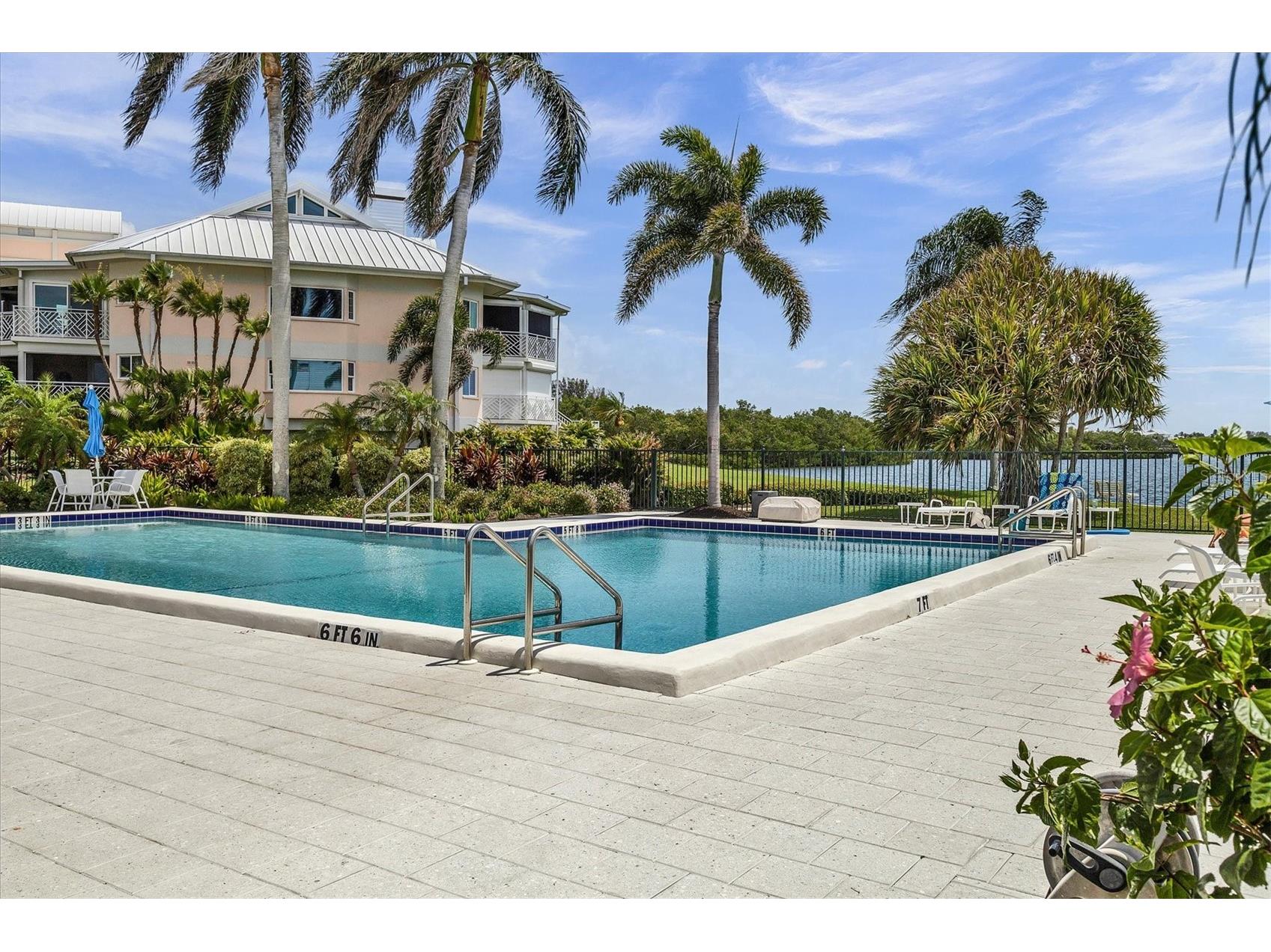 11000 Placida Road #302 Placida FL 33946 - PLACIDA HARBOR D6144413 image39