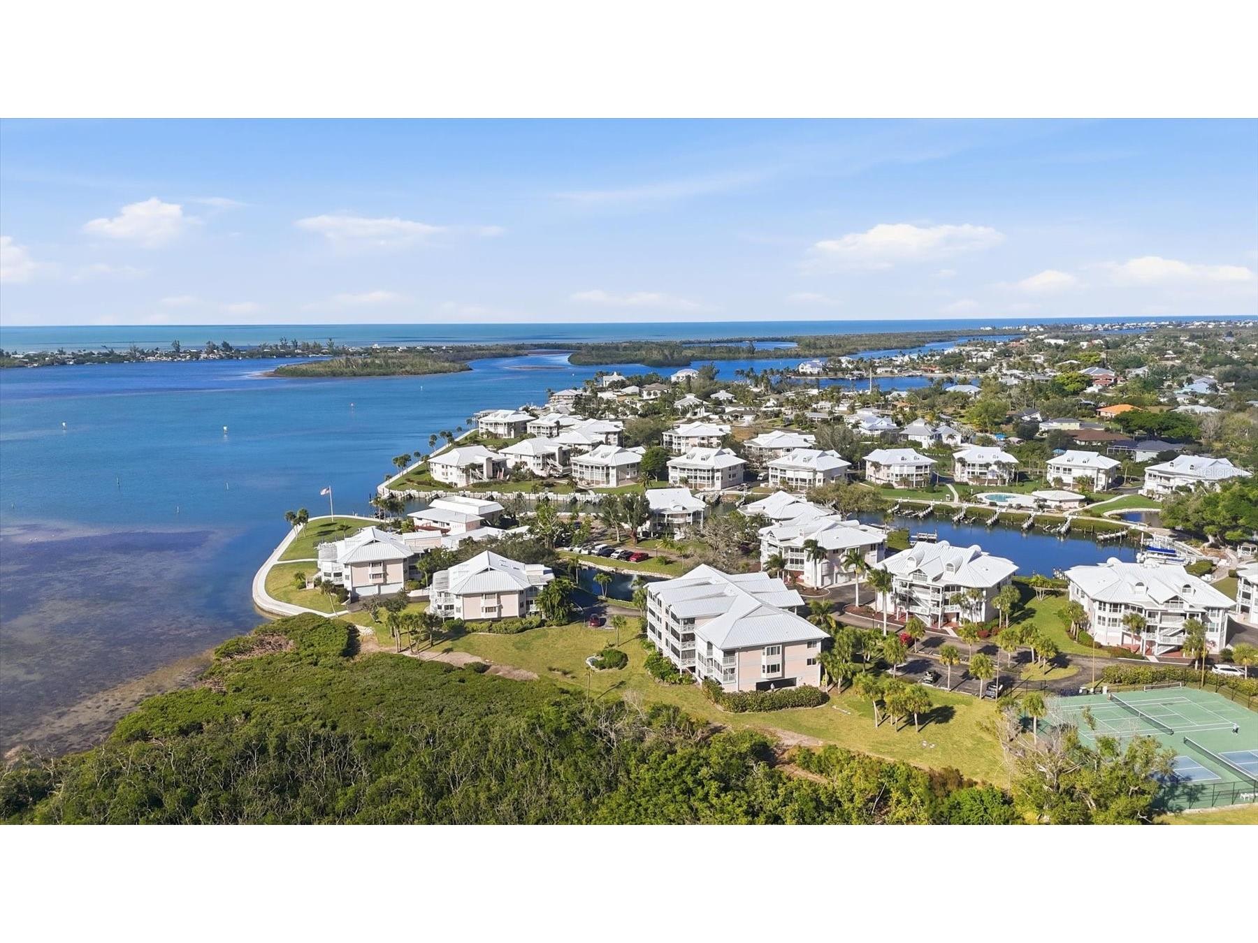 11000 Placida Road #302 Placida FL 33946 - PLACIDA HARBOR D6144413 image4