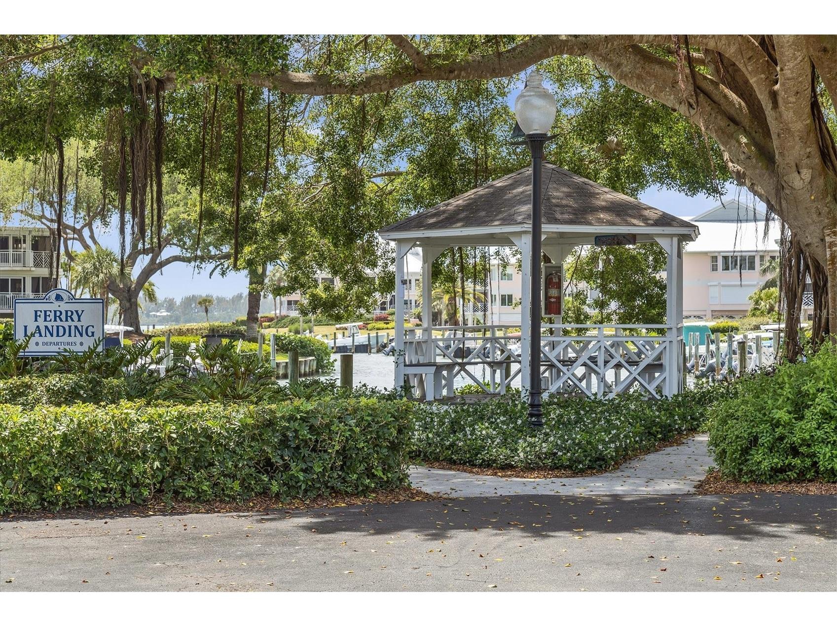 11000 Placida Road #302 Placida FL 33946 - PLACIDA HARBOR D6144413 image40