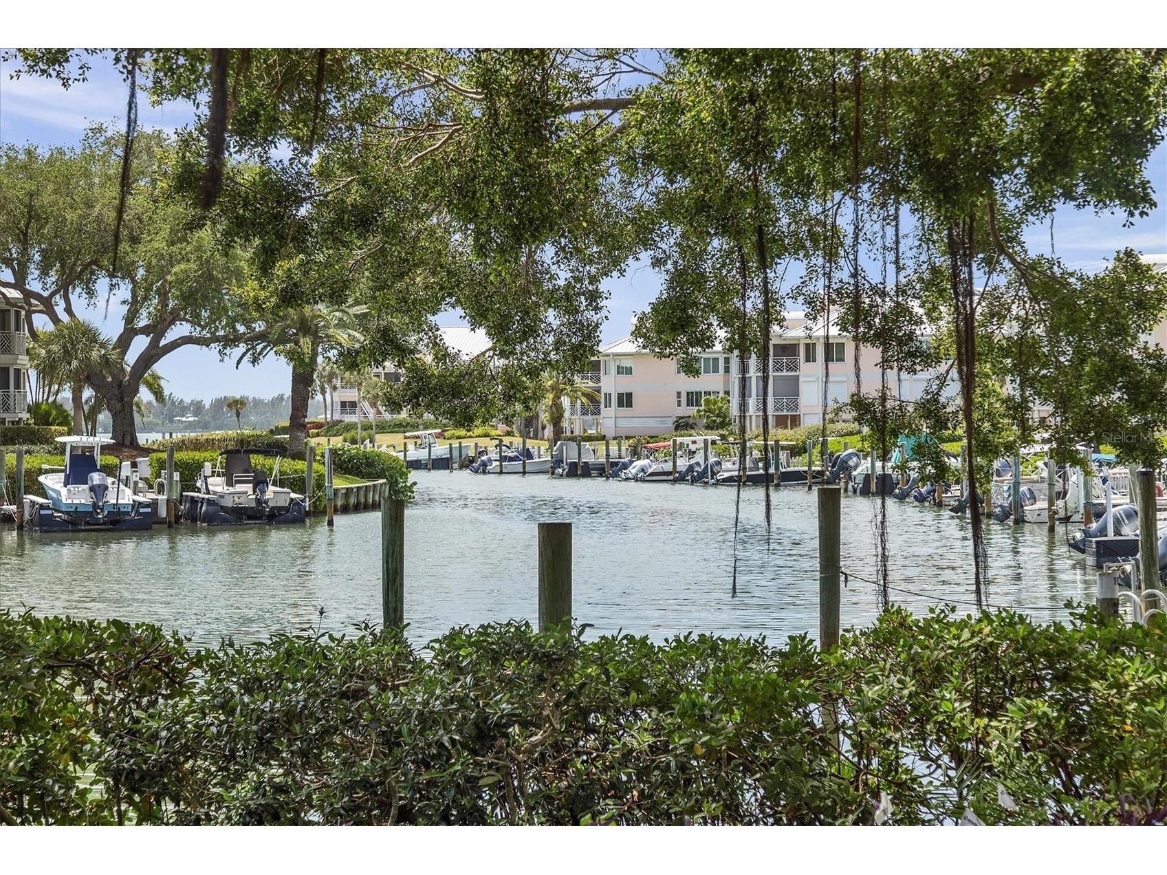 11000 Placida Road #302 Placida FL 33946 - PLACIDA HARBOR D6144413 image42