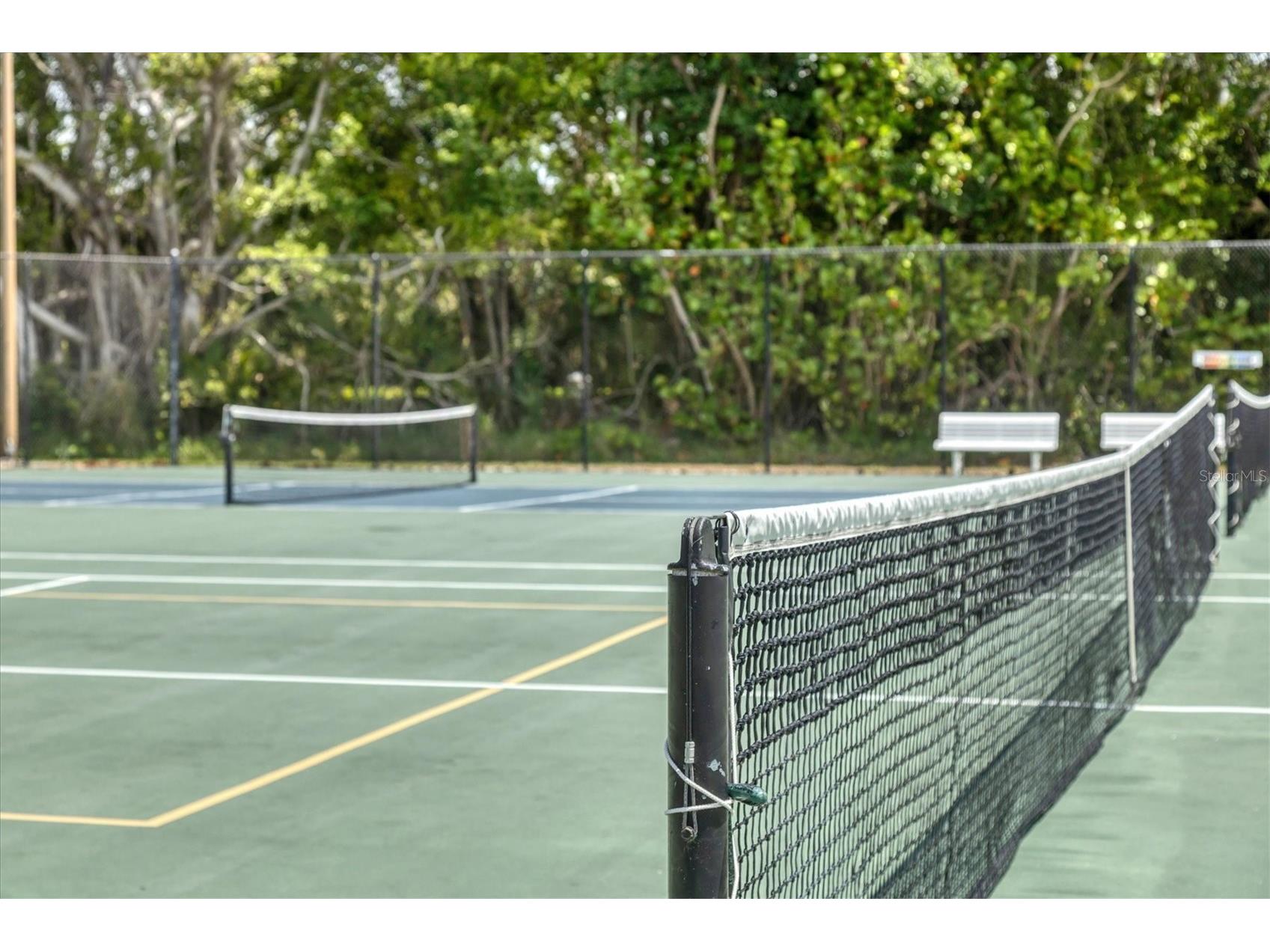 11000 Placida Road #302 Placida FL 33946 - PLACIDA HARBOR D6144413 image43