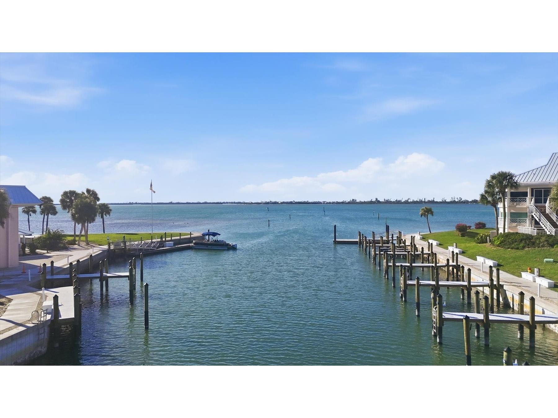 11000 Placida Road #302 Placida FL 33946 - PLACIDA HARBOR D6144413 image44