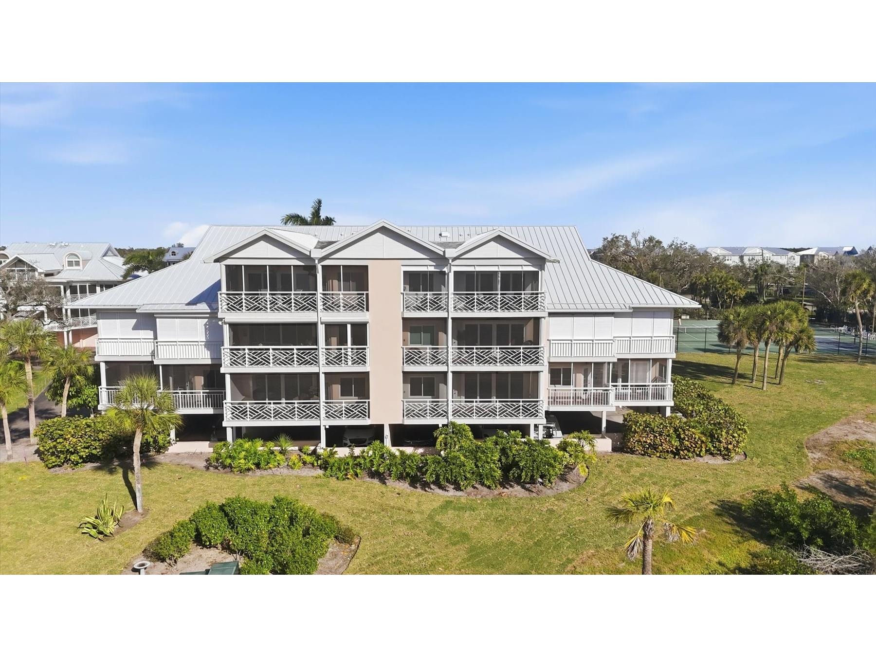 11000 Placida Road #302 Placida FL 33946 - PLACIDA HARBOR D6144413 image48