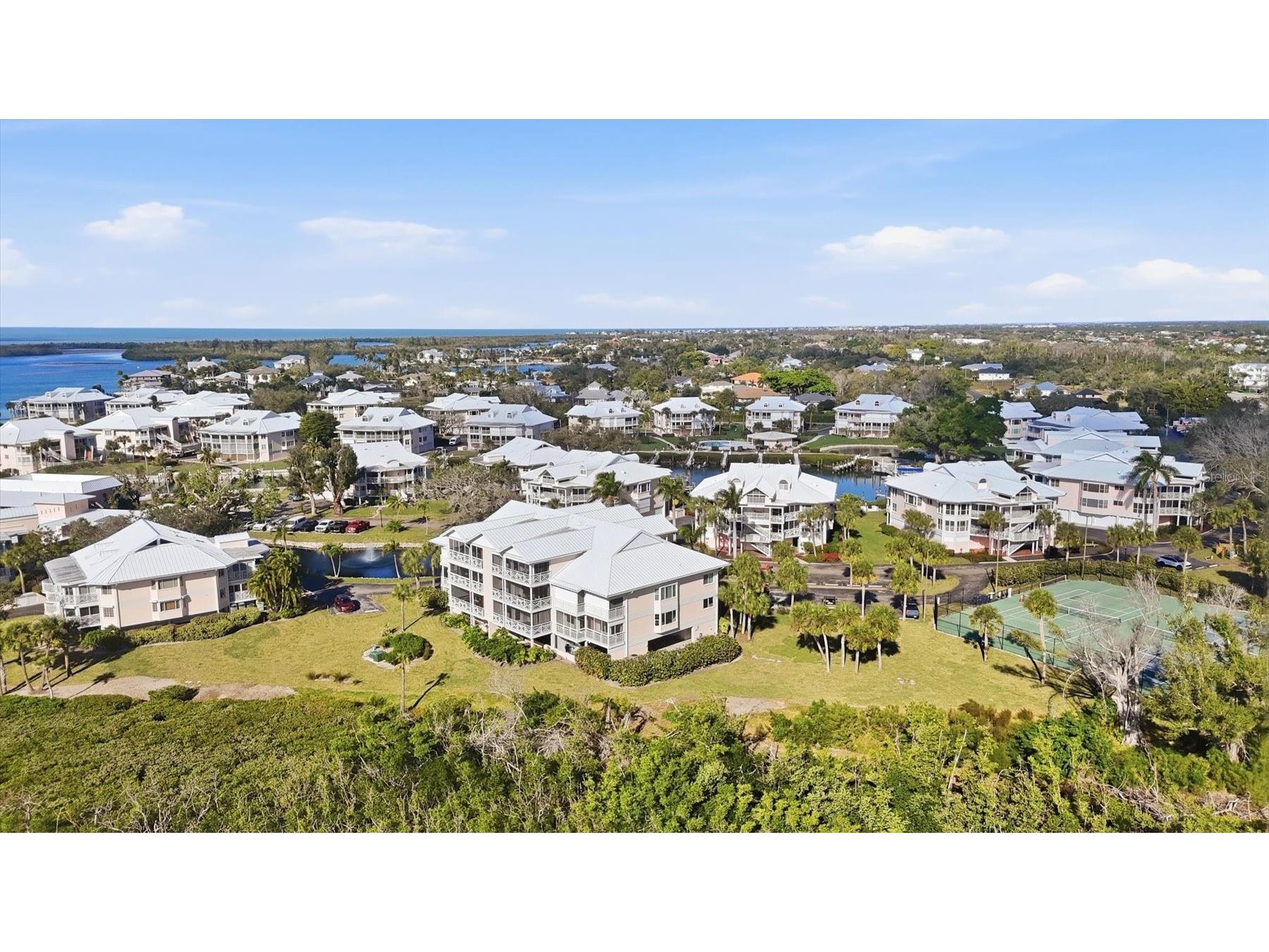 11000 Placida Road #302 Placida FL 33946 - PLACIDA HARBOR D6144413 image49