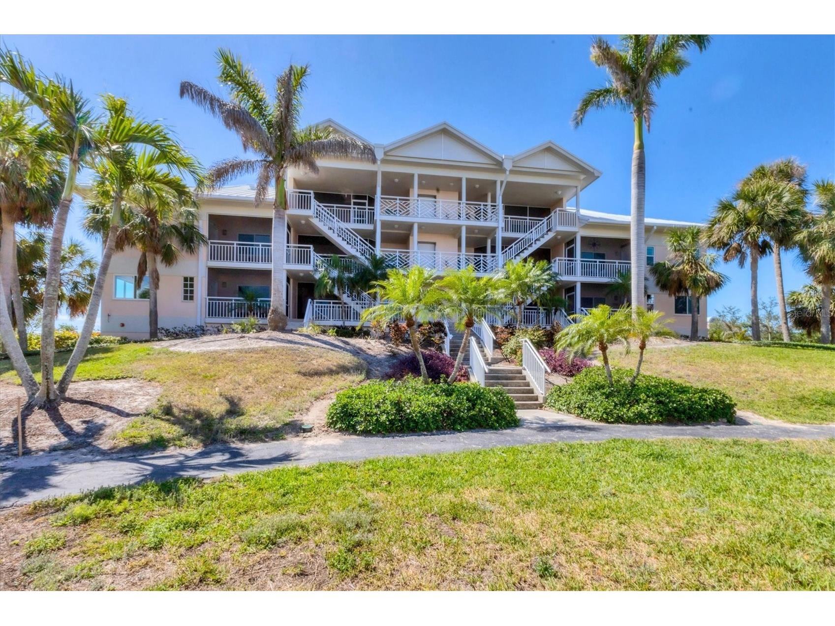 11000 Placida Road #302 Placida FL 33946 - PLACIDA HARBOR D6144413 image5