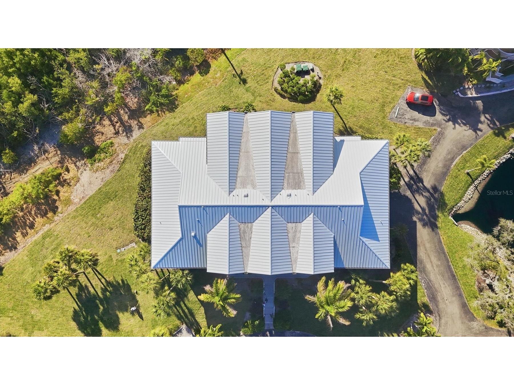 11000 Placida Road #302 Placida FL 33946 - PLACIDA HARBOR D6144413 image50