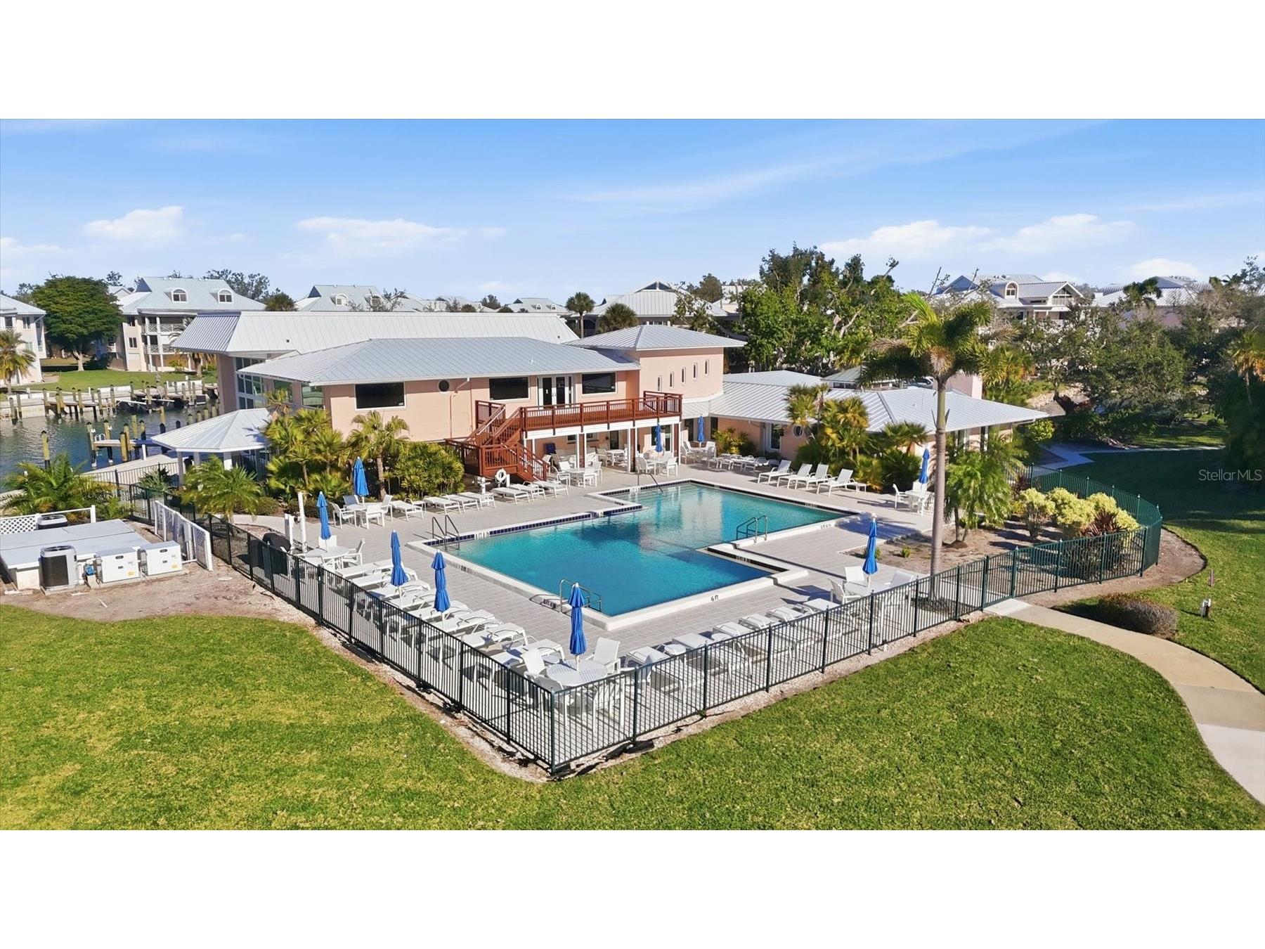 11000 Placida Road #302 Placida FL 33946 - PLACIDA HARBOR D6144413 image51