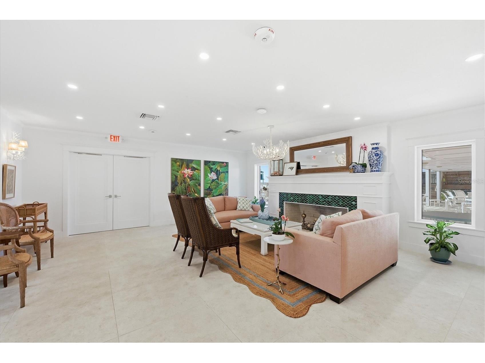 11000 Placida Road #302 Placida FL 33946 - PLACIDA HARBOR D6144413 image52