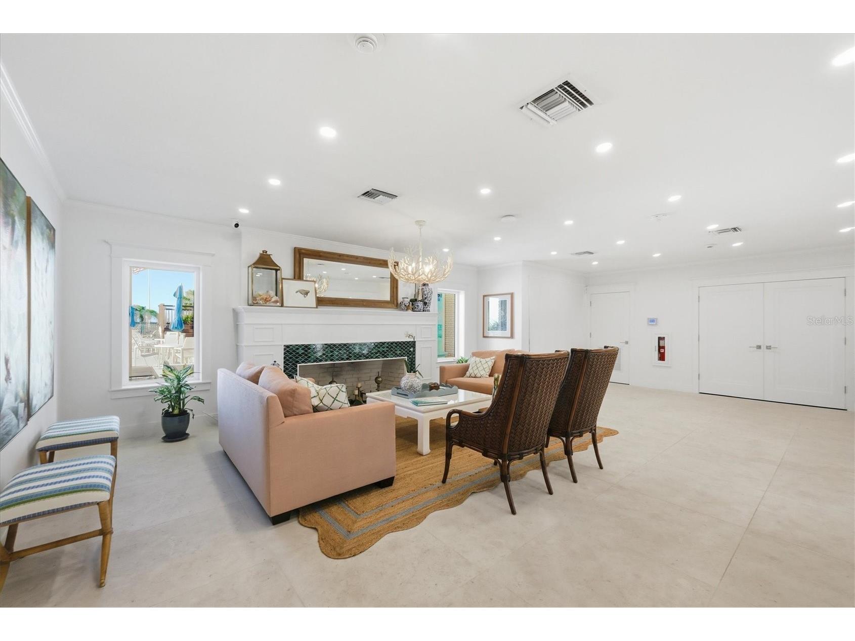 11000 Placida Road #302 Placida FL 33946 - PLACIDA HARBOR D6144413 image53