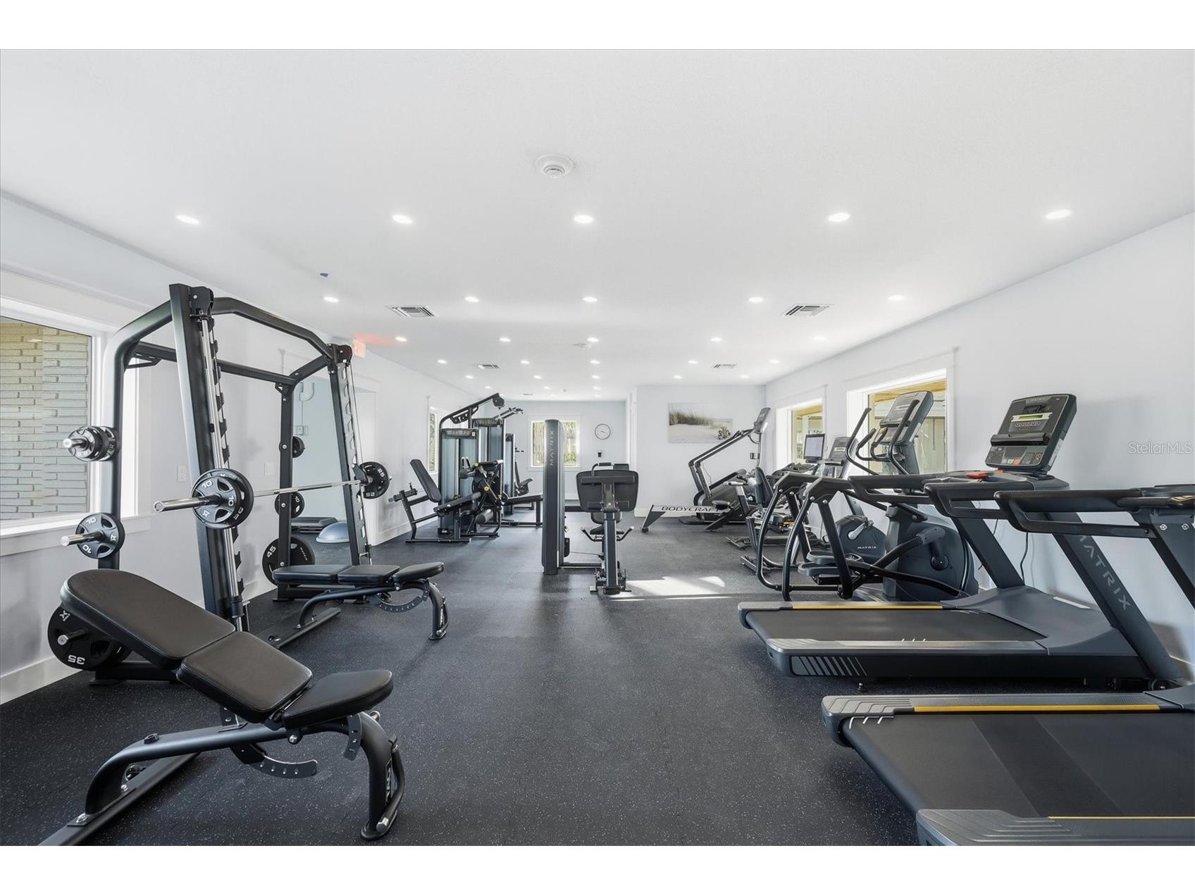 11000 Placida Road #302 Placida FL 33946 - PLACIDA HARBOR D6144413 image54