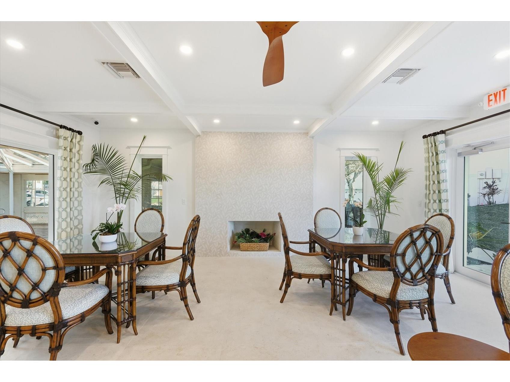 11000 Placida Road #302 Placida FL 33946 - PLACIDA HARBOR D6144413 image57