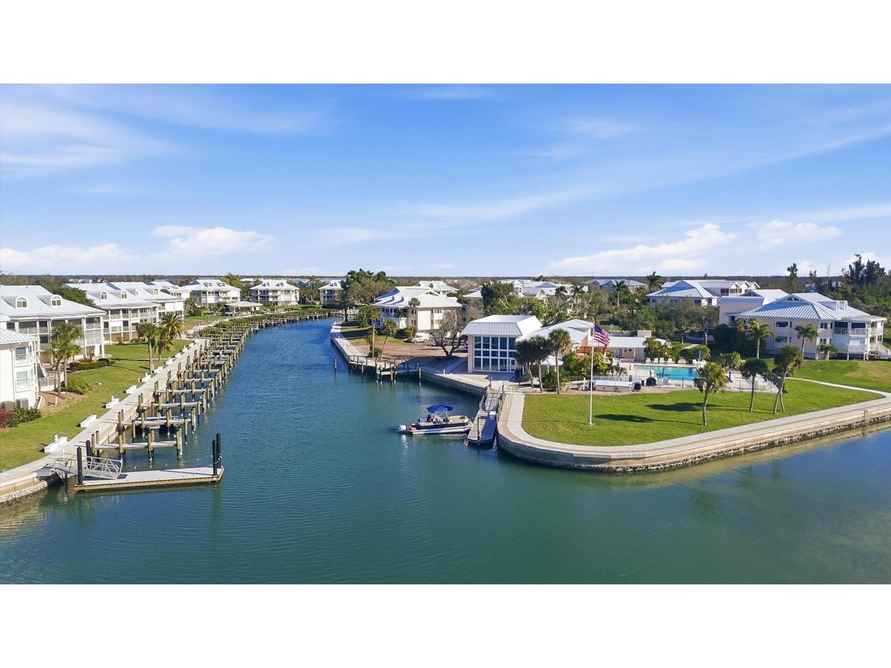 11000 Placida Road #302 Placida FL 33946 - PLACIDA HARBOR D6144413 image6