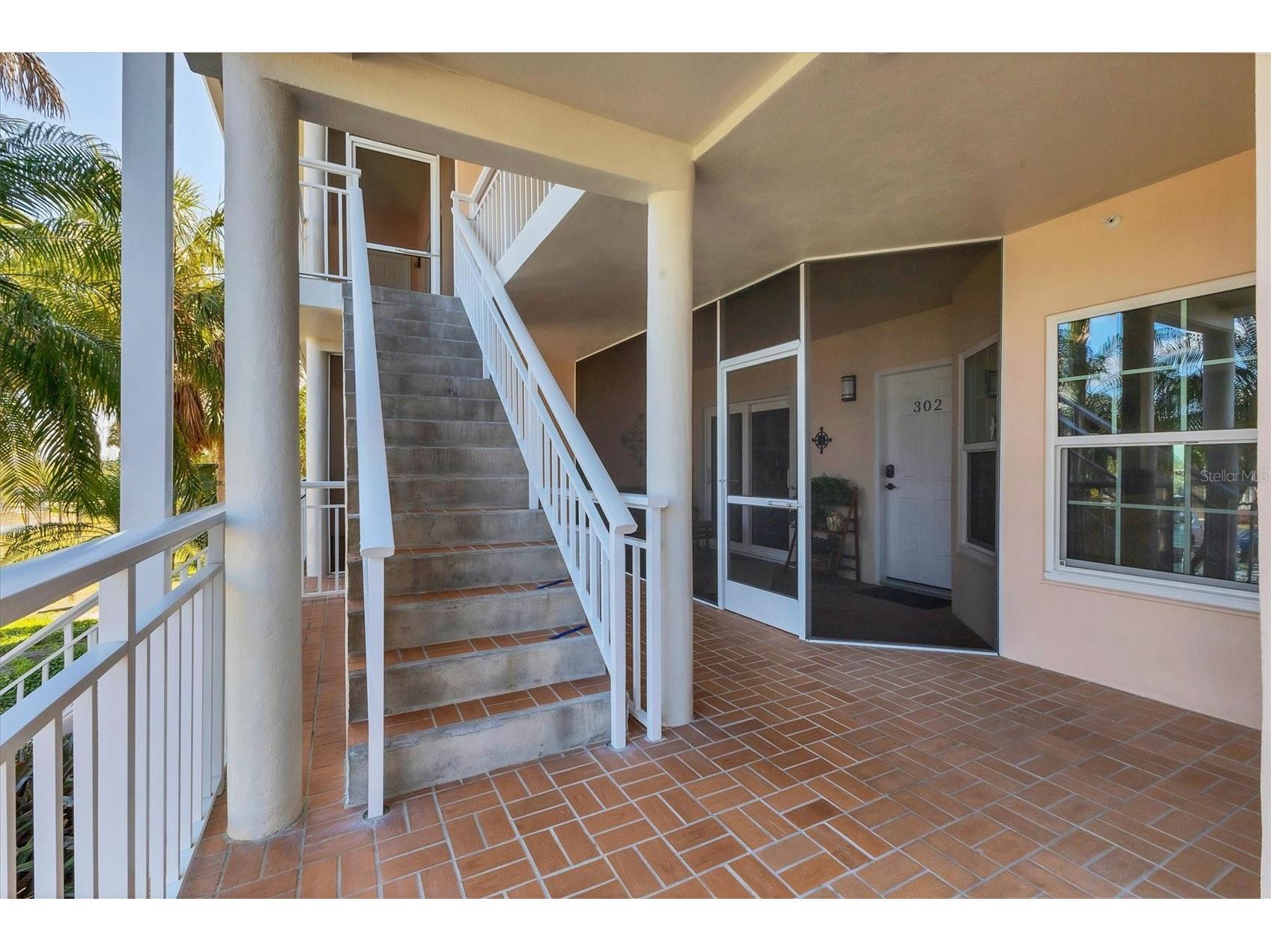 11000 Placida Road #302 Placida FL 33946 - PLACIDA HARBOR D6144413 image7