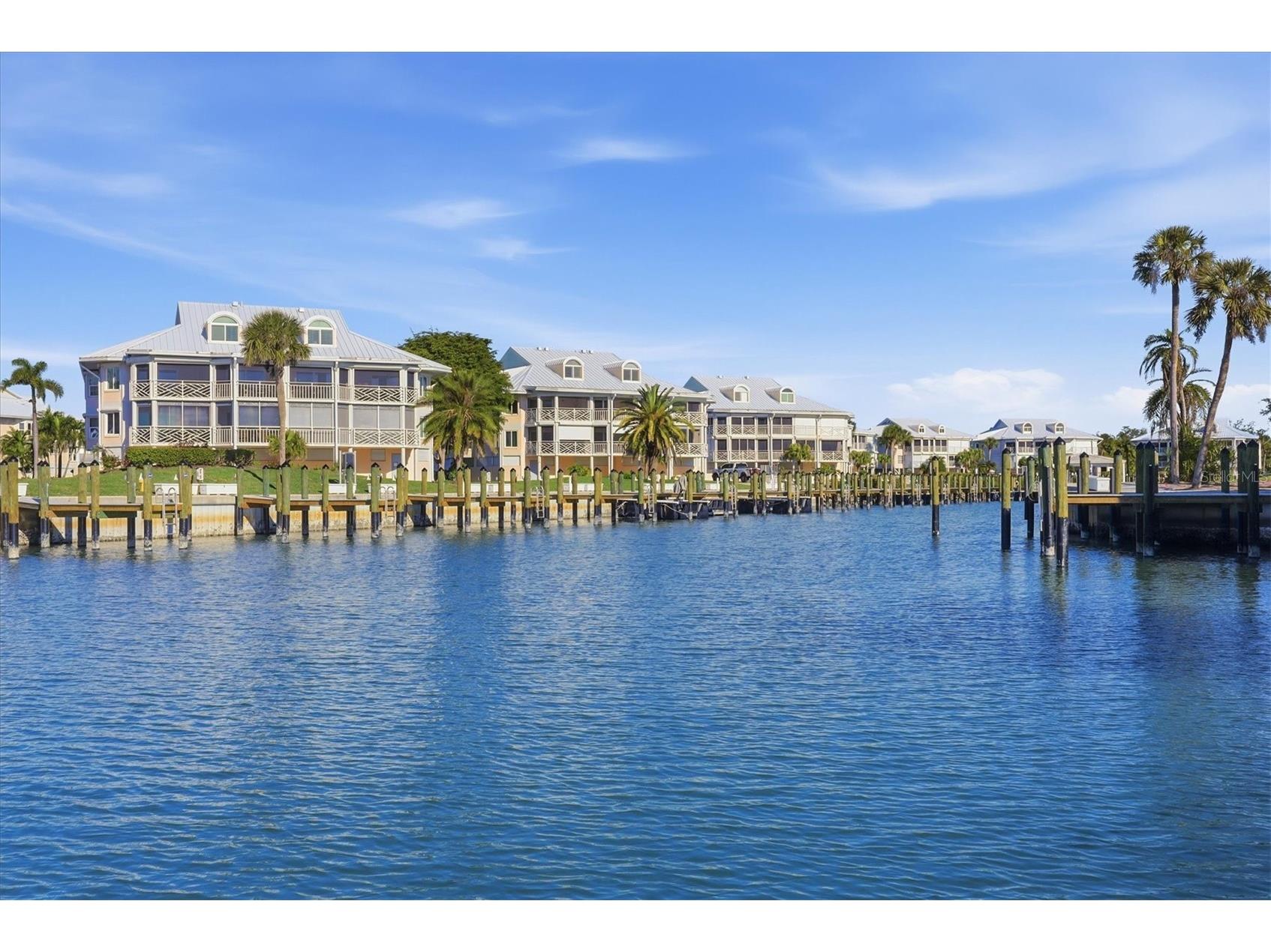 11000 Placida Road #302 Placida FL 33946 - PLACIDA HARBOR D6144413 image70