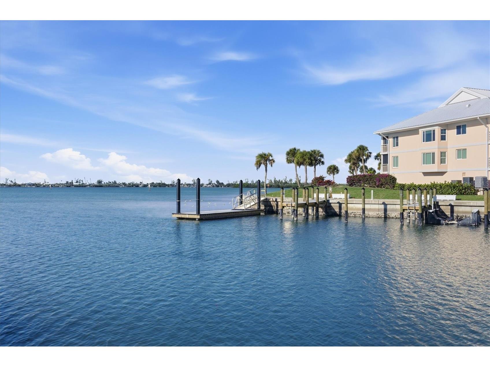 11000 Placida Road #302 Placida FL 33946 - PLACIDA HARBOR D6144413 image71