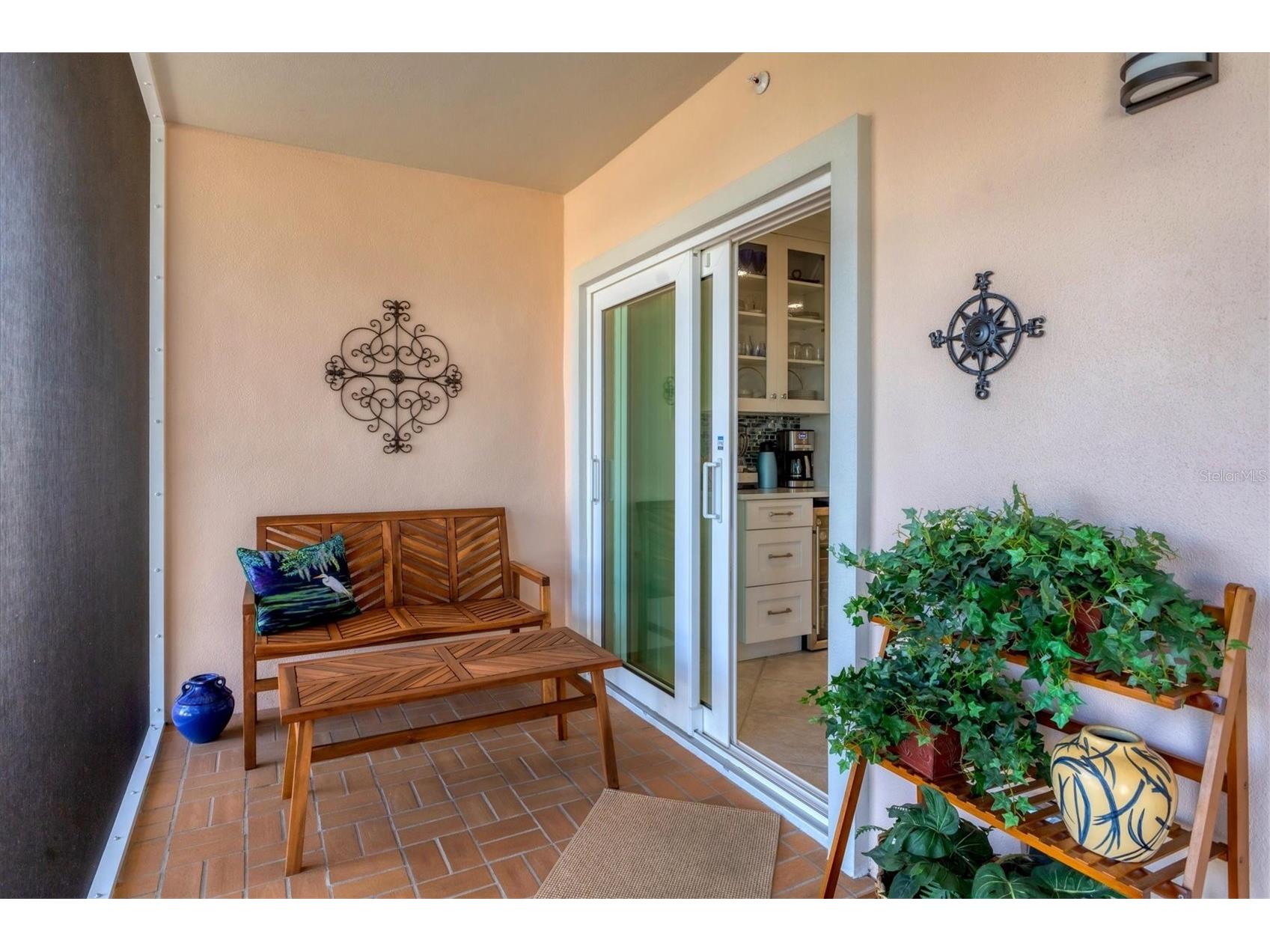 11000 Placida Road #302 Placida FL 33946 - PLACIDA HARBOR D6144413 image8