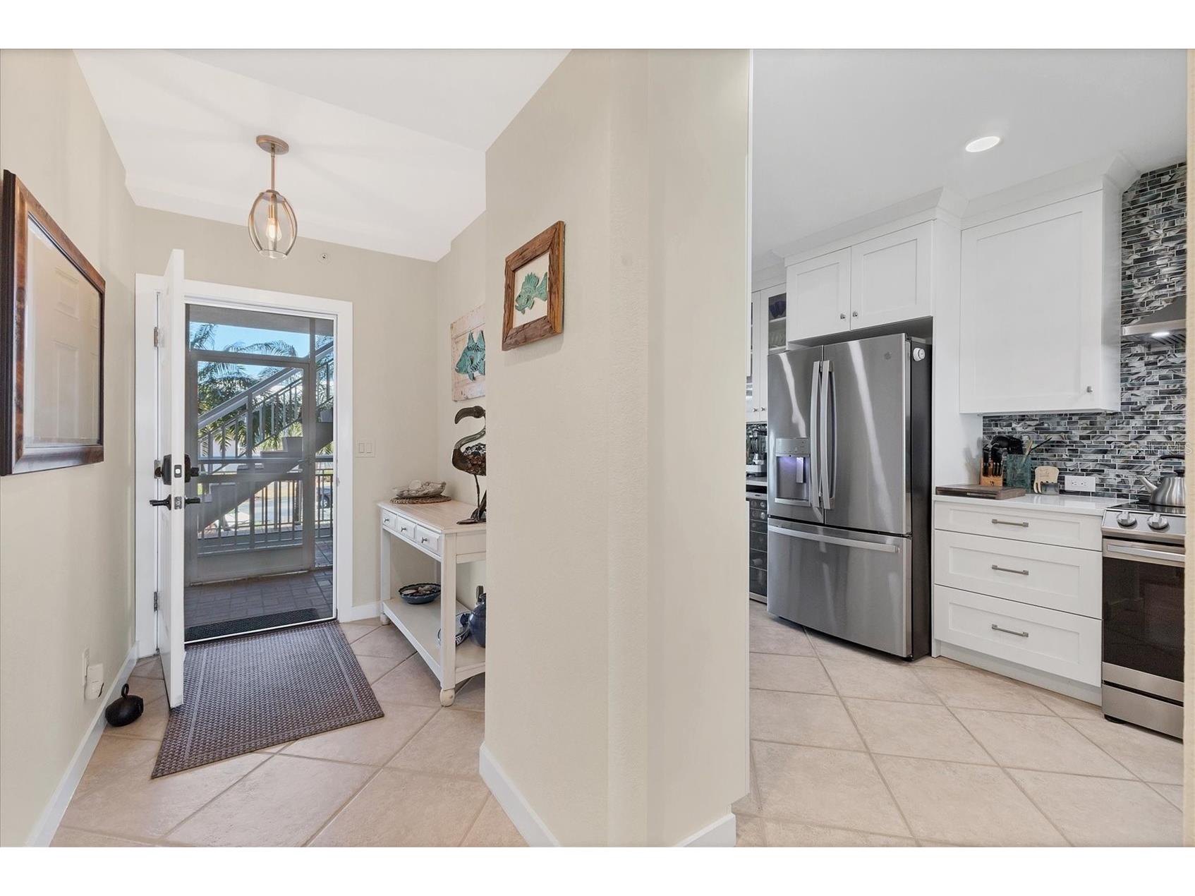 11000 Placida Road #302 Placida FL 33946 - PLACIDA HARBOR D6144413 image9