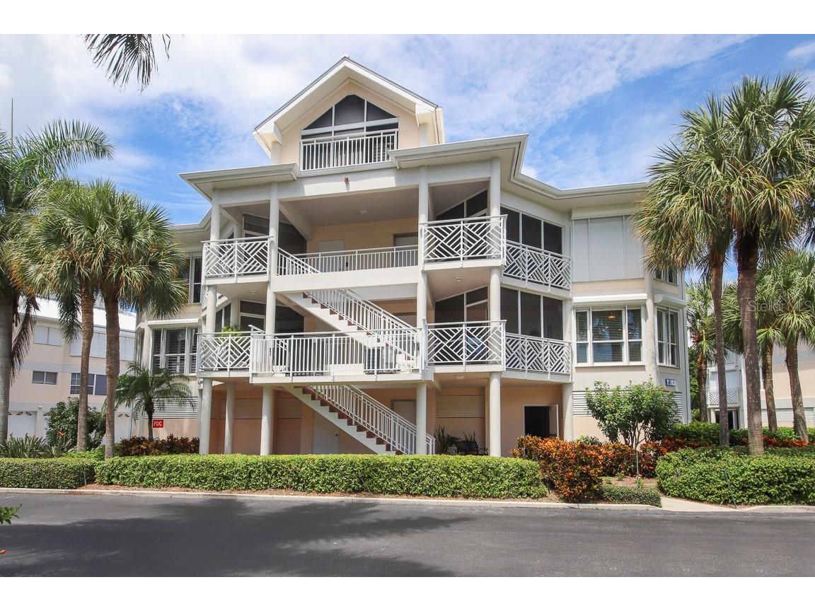 11000 Placida Road #903 Placida FL 33946 D6131671 image1