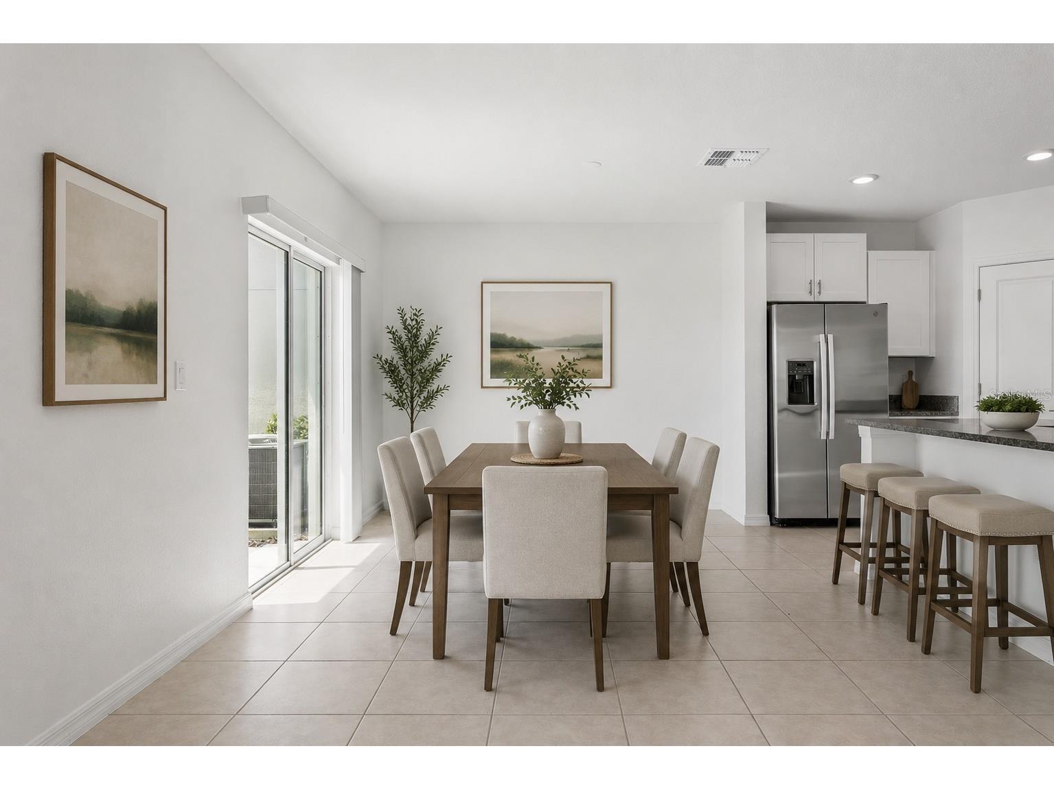 11000 Radiant Shore Loop San Antonio FL 33576 TB8508772 image10