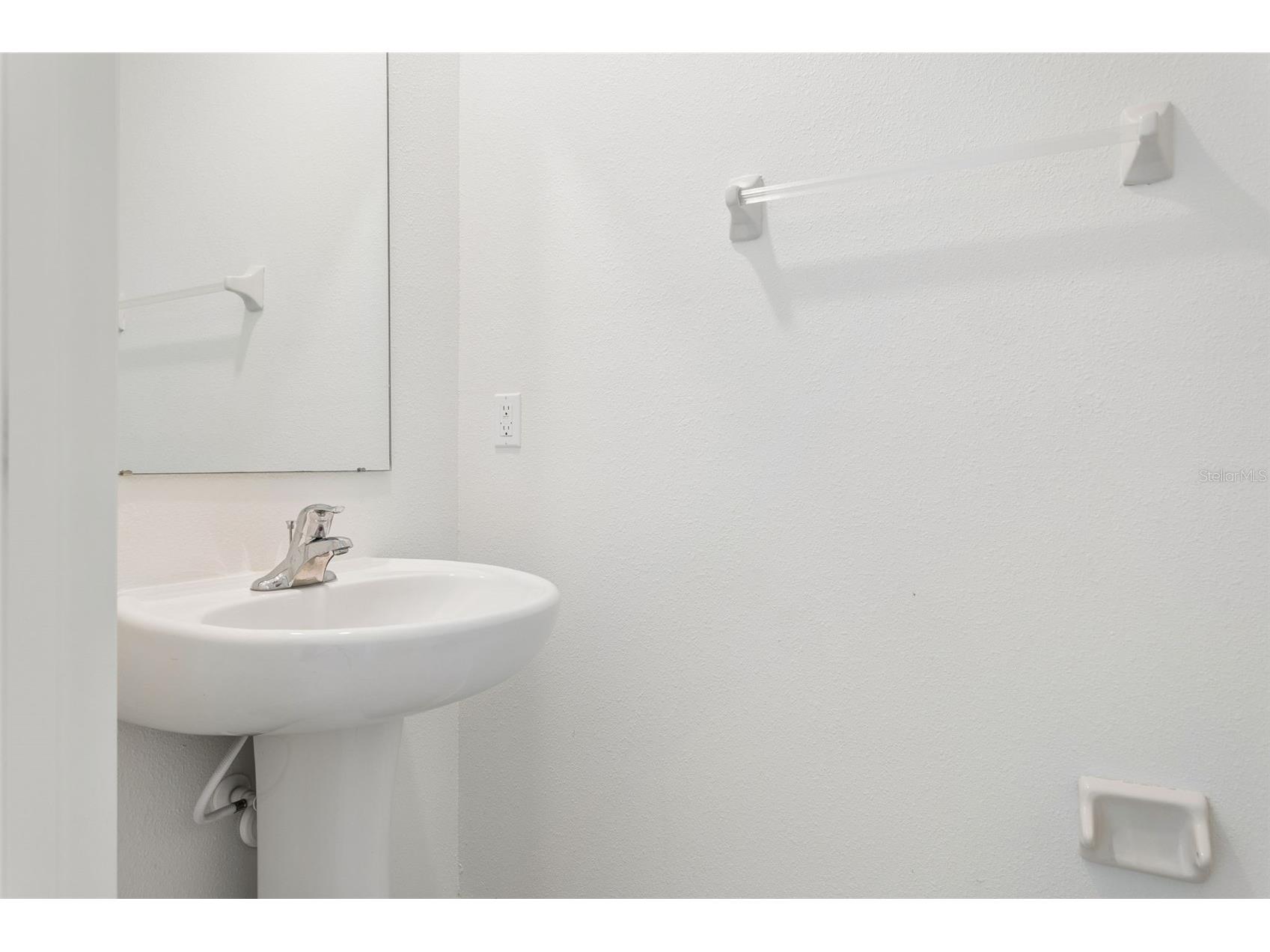 11000 Radiant Shore Loop San Antonio FL 33576 TB8508772 image11