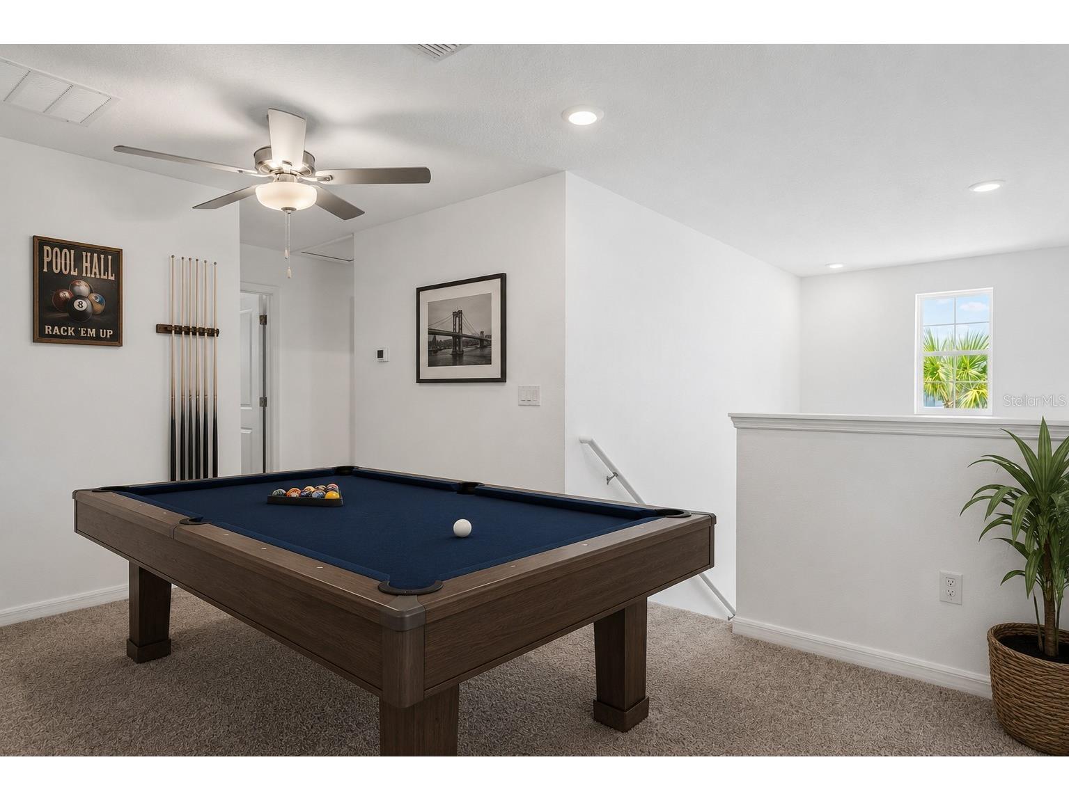 11000 Radiant Shore Loop San Antonio FL 33576 TB8508772 image12