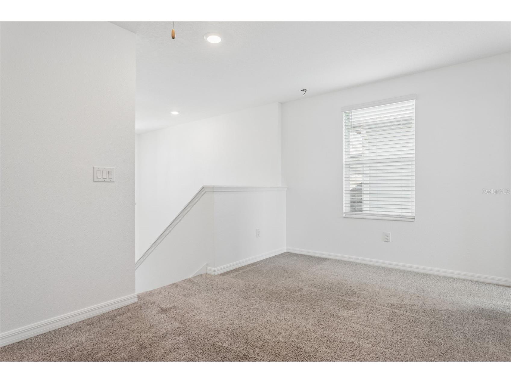 11000 Radiant Shore Loop San Antonio FL 33576 TB8508772 image13