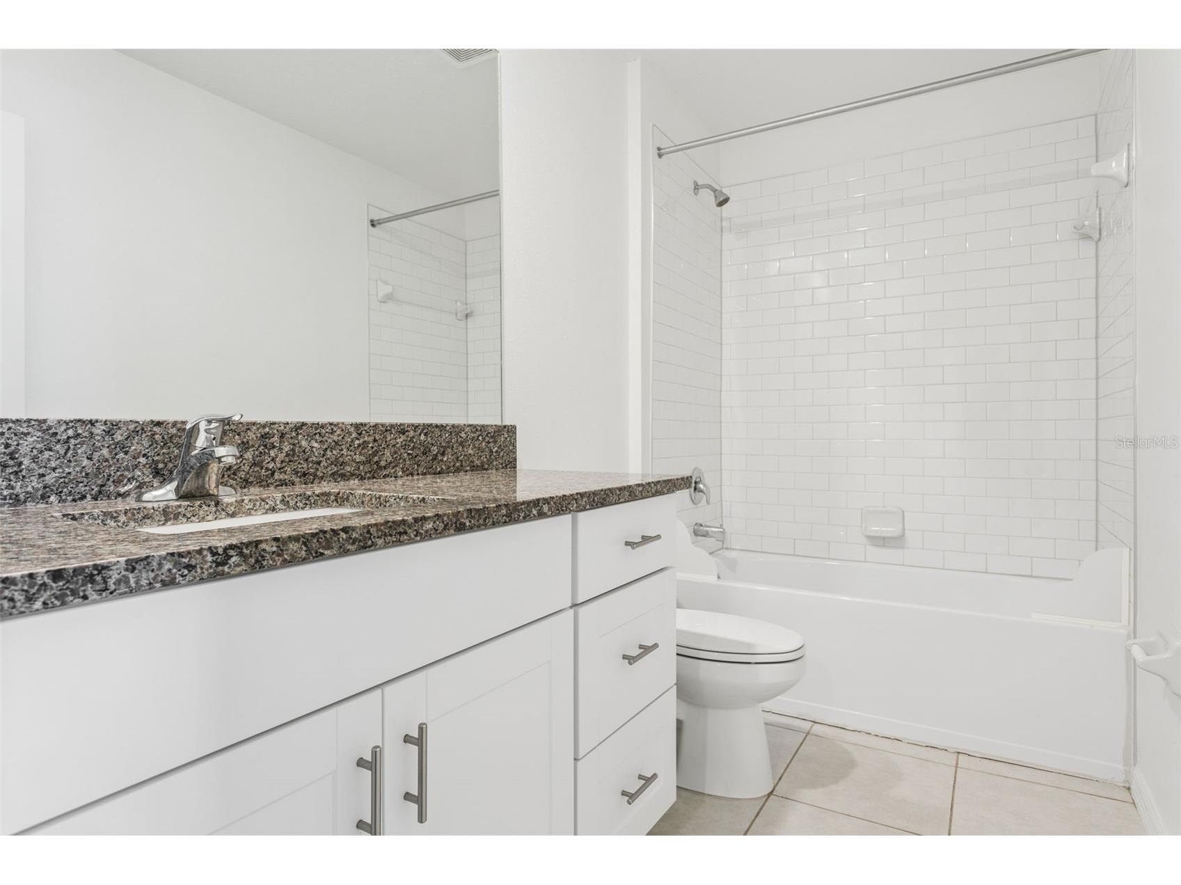 11000 Radiant Shore Loop San Antonio FL 33576 TB8508772 image14