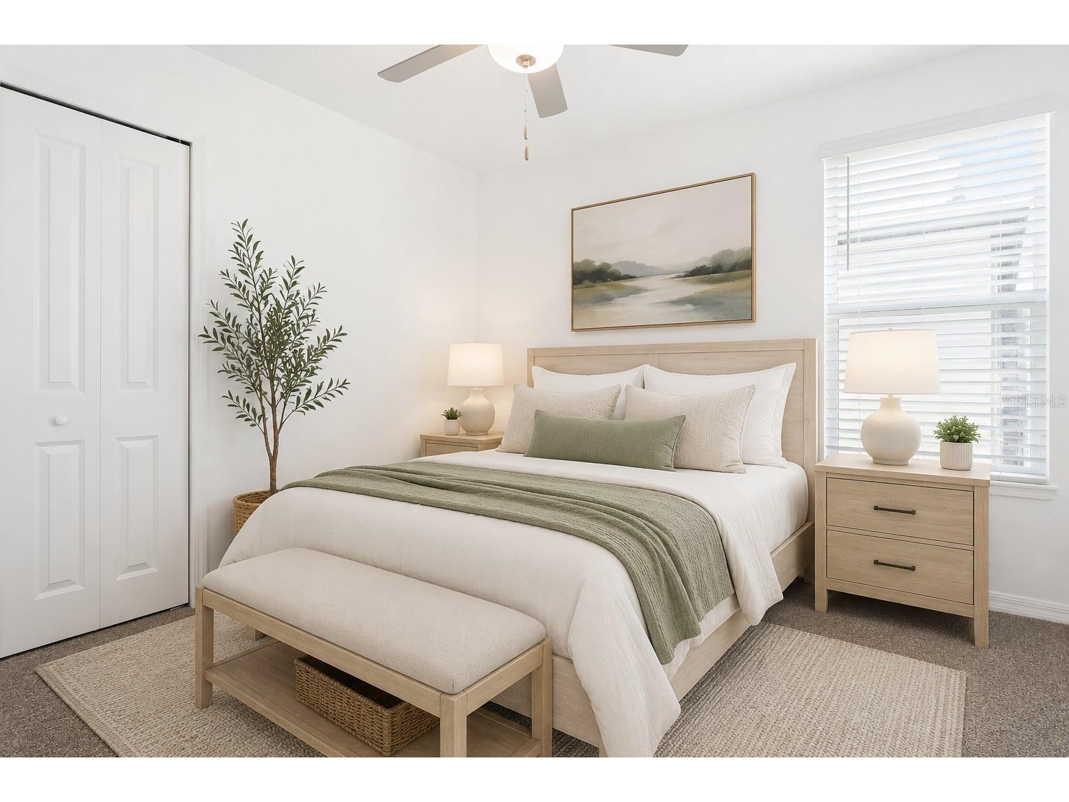 11000 Radiant Shore Loop San Antonio FL 33576 TB8508772 image15